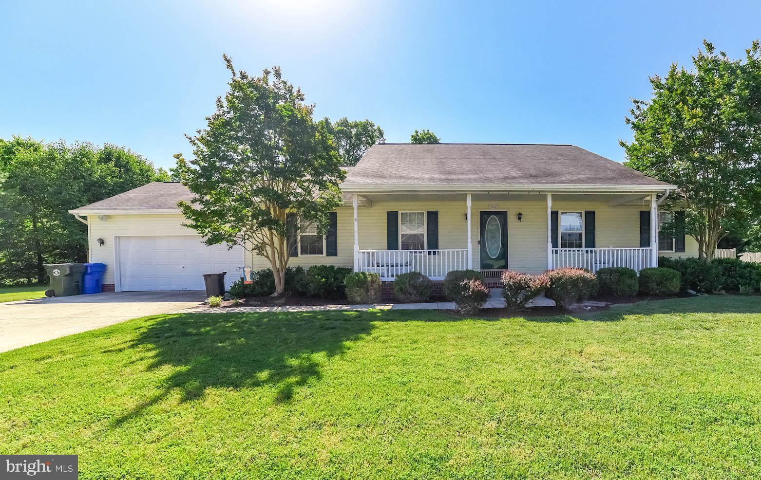 PANQUIA OAKS SUB - Residential