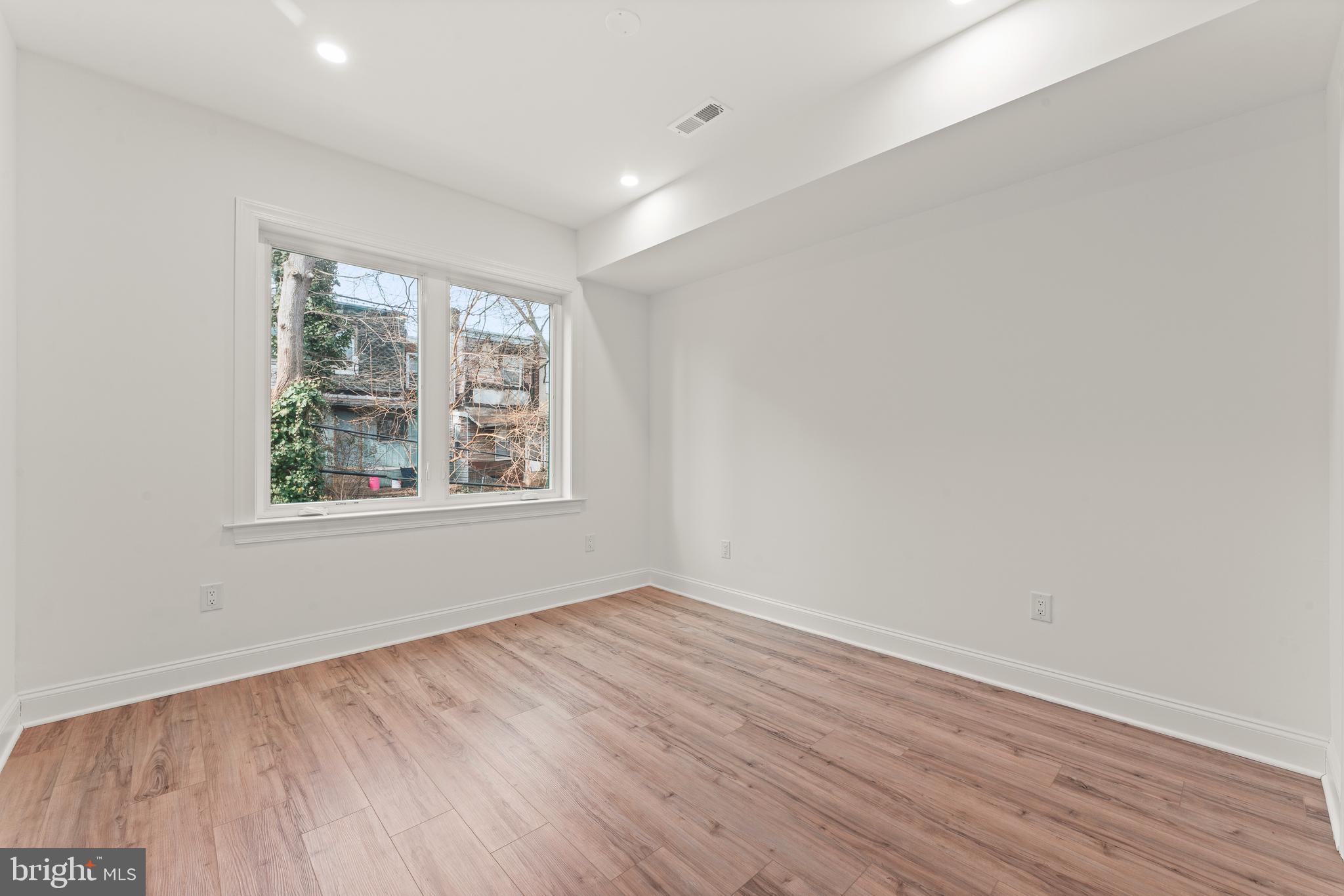 MT AIRY (EAST) - Residential