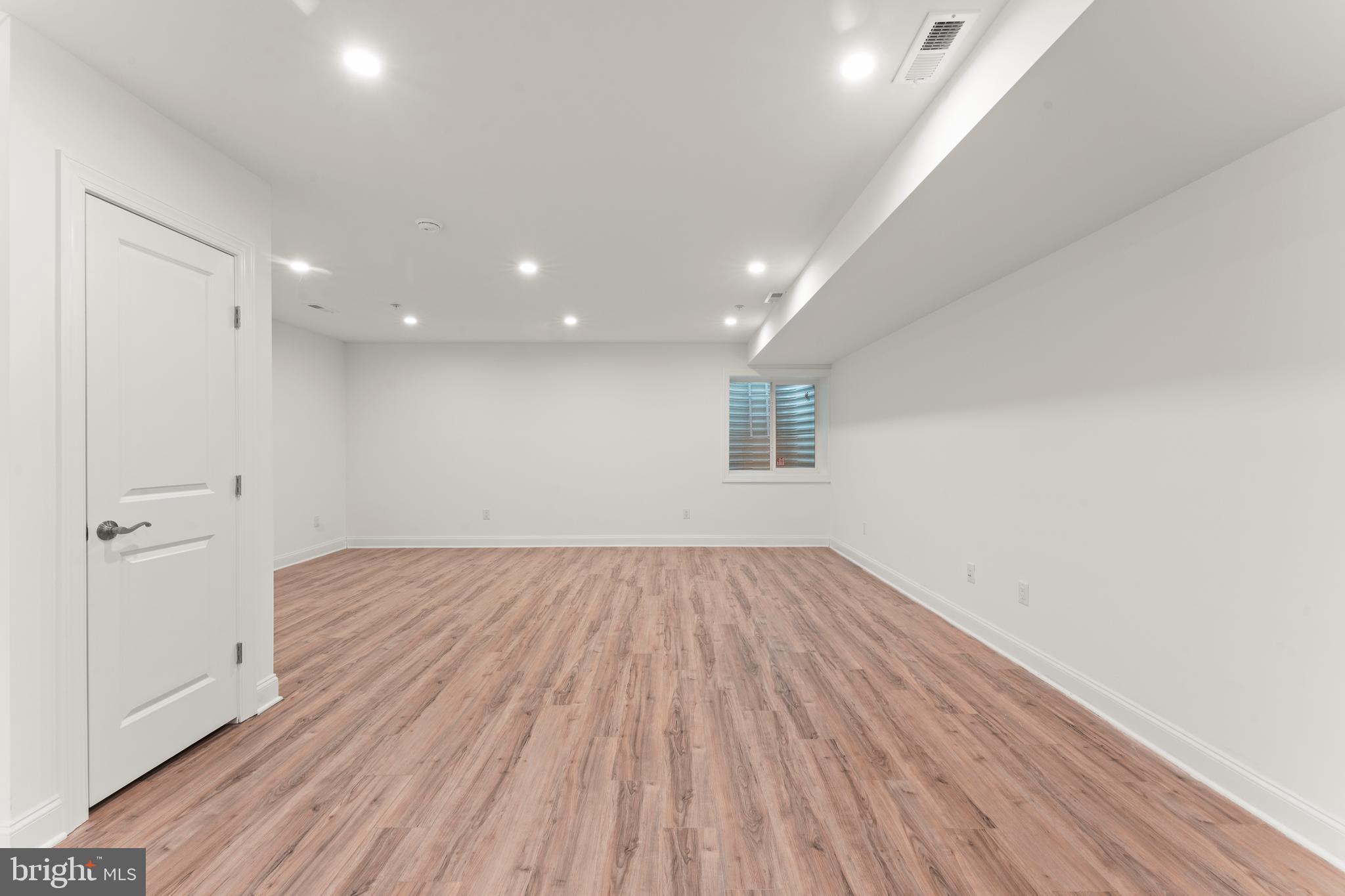 MT AIRY (EAST) - Residential