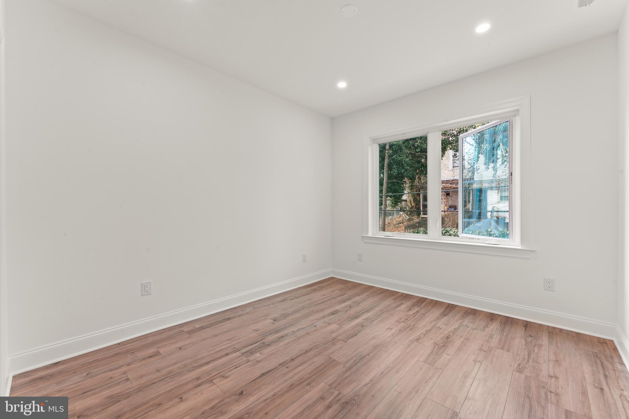 MT AIRY (EAST) - Residential