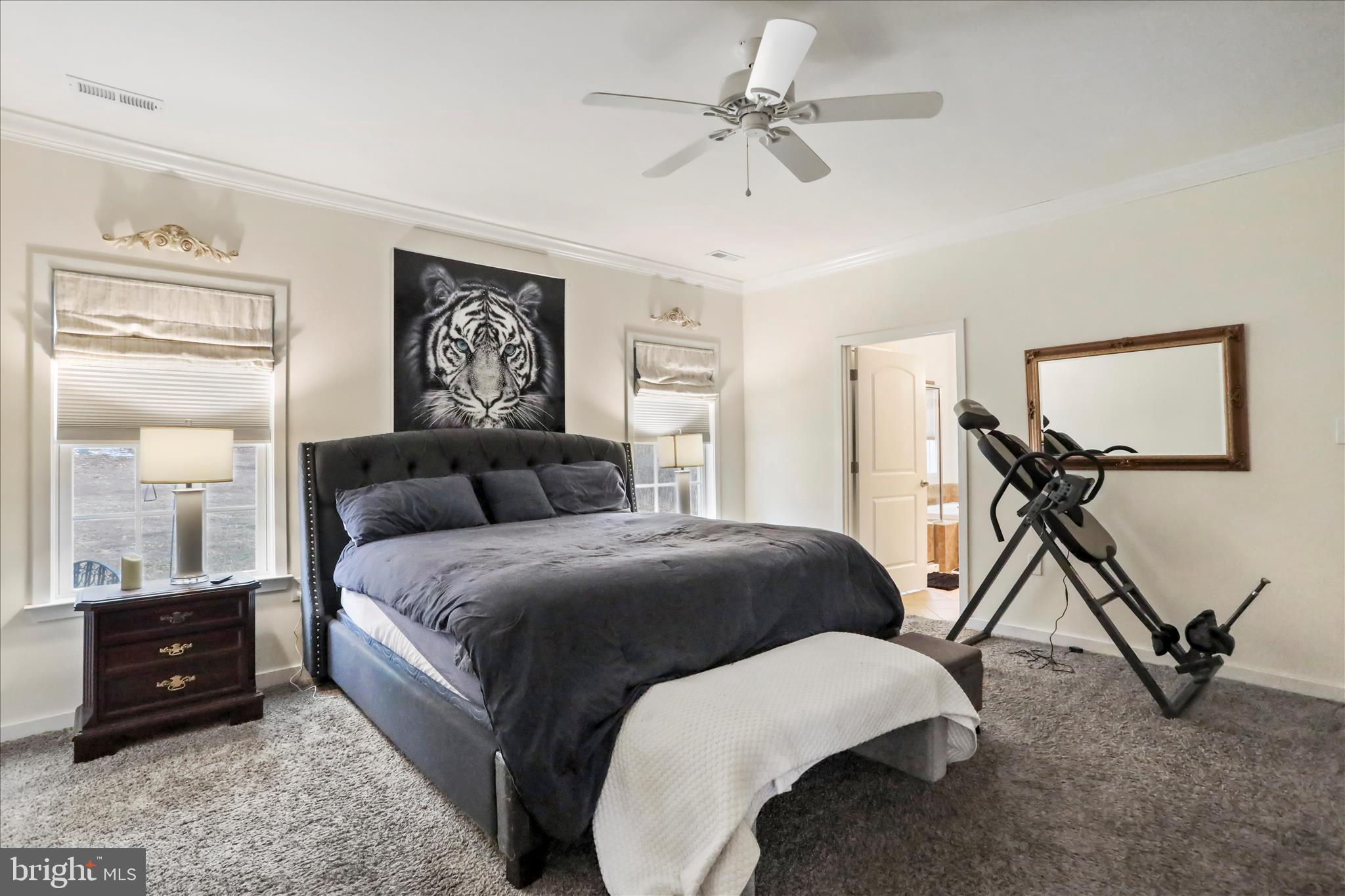 BROOKFIELD - Residential