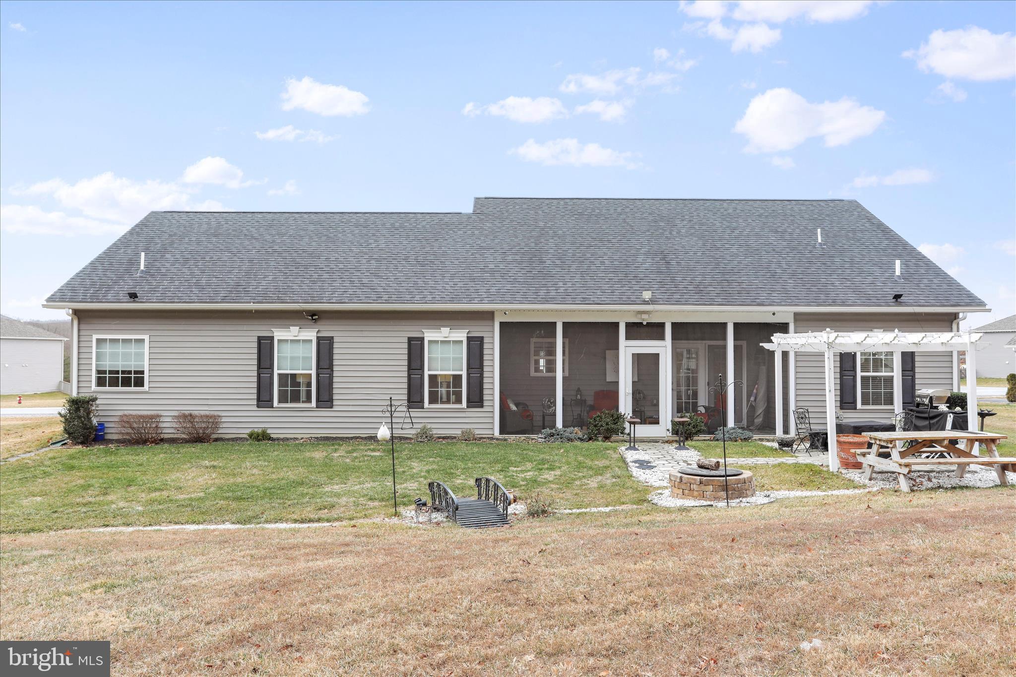 BROOKFIELD - Residential