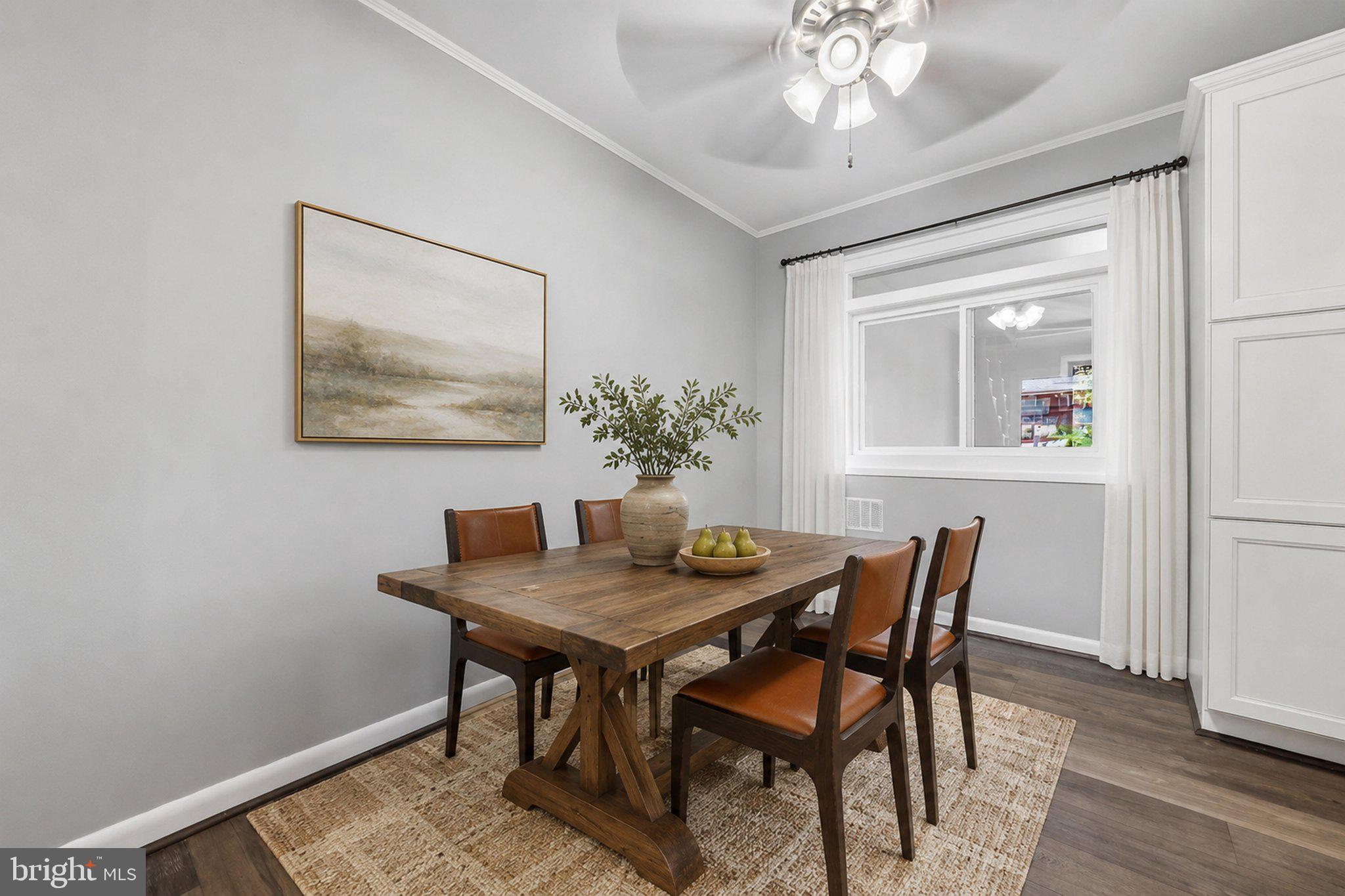 ELMWOOD - Residential