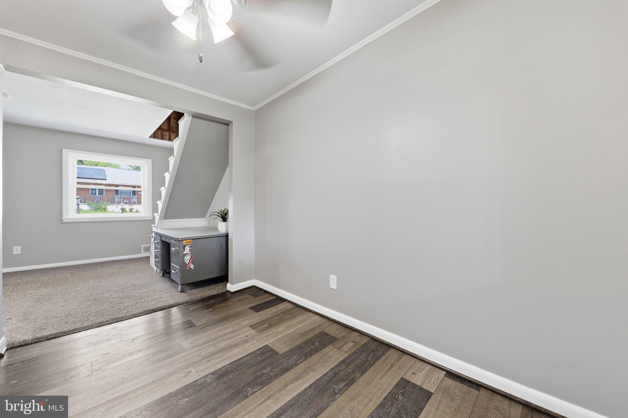 ELMWOOD - Residential