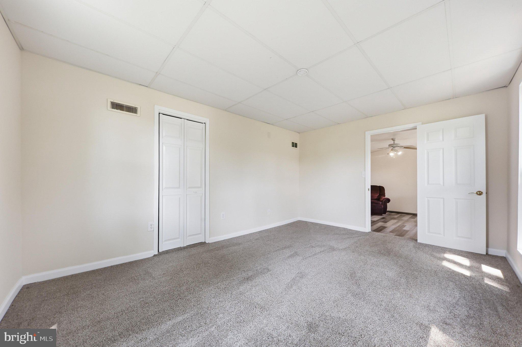 ELMWOOD - Residential