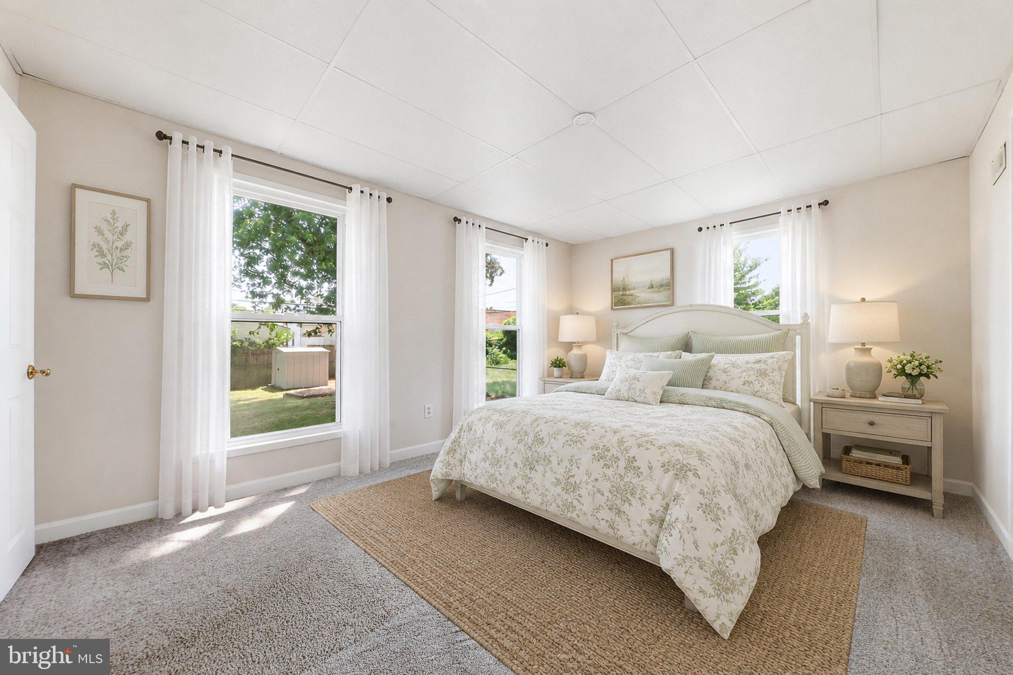 ELMWOOD - Residential