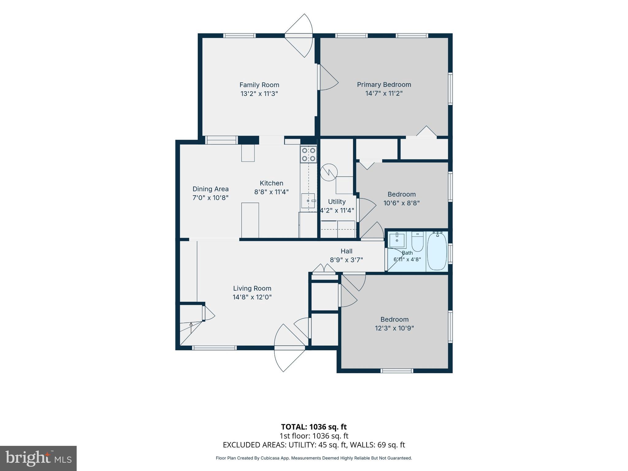 ELMWOOD - Residential