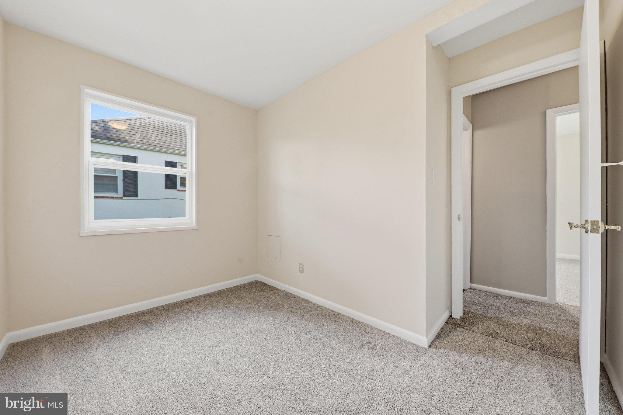 ELMWOOD - Residential