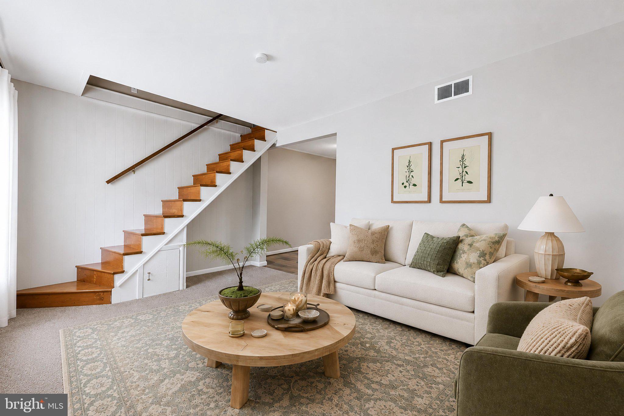 ELMWOOD - Residential