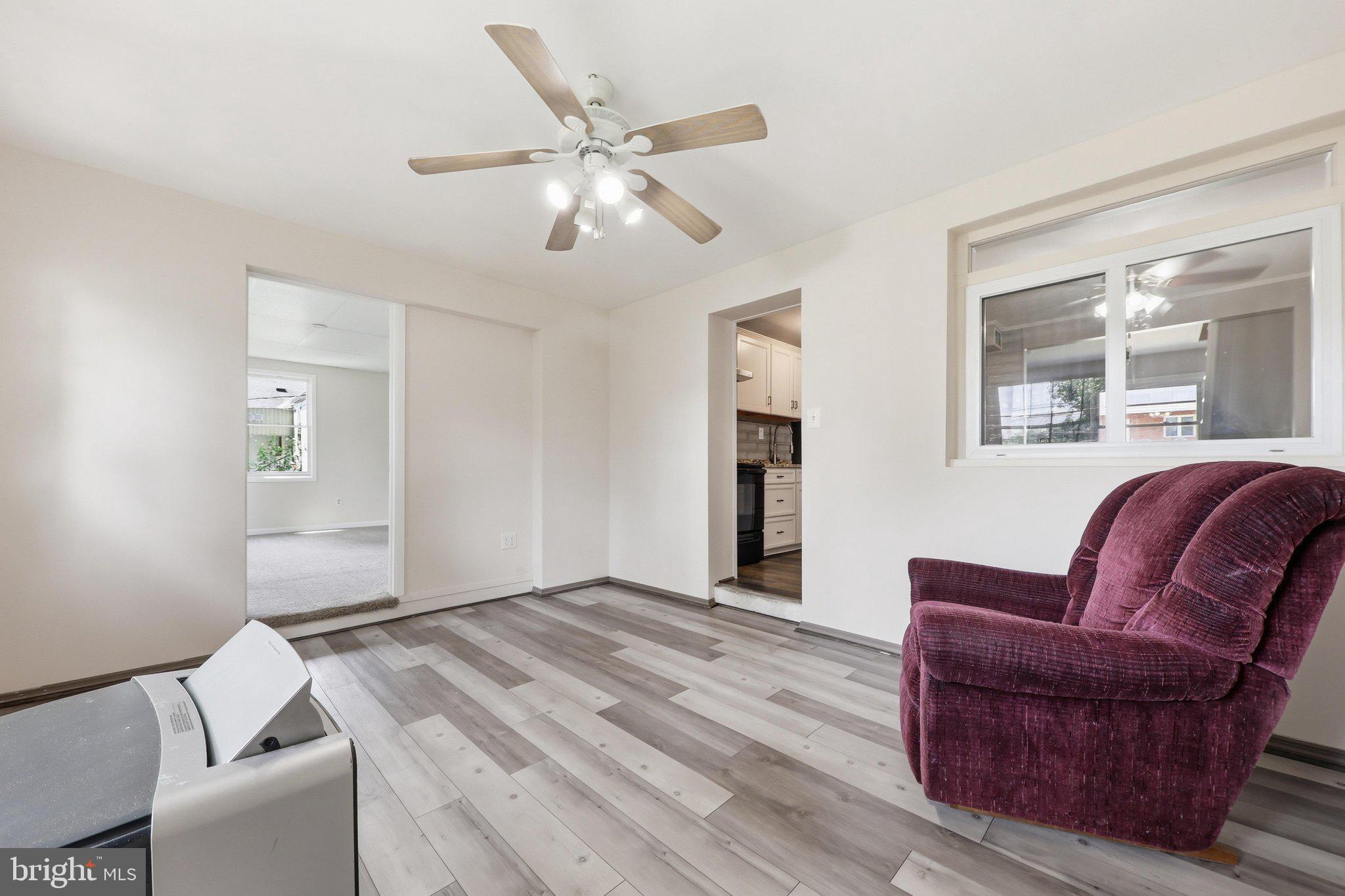 ELMWOOD - Residential