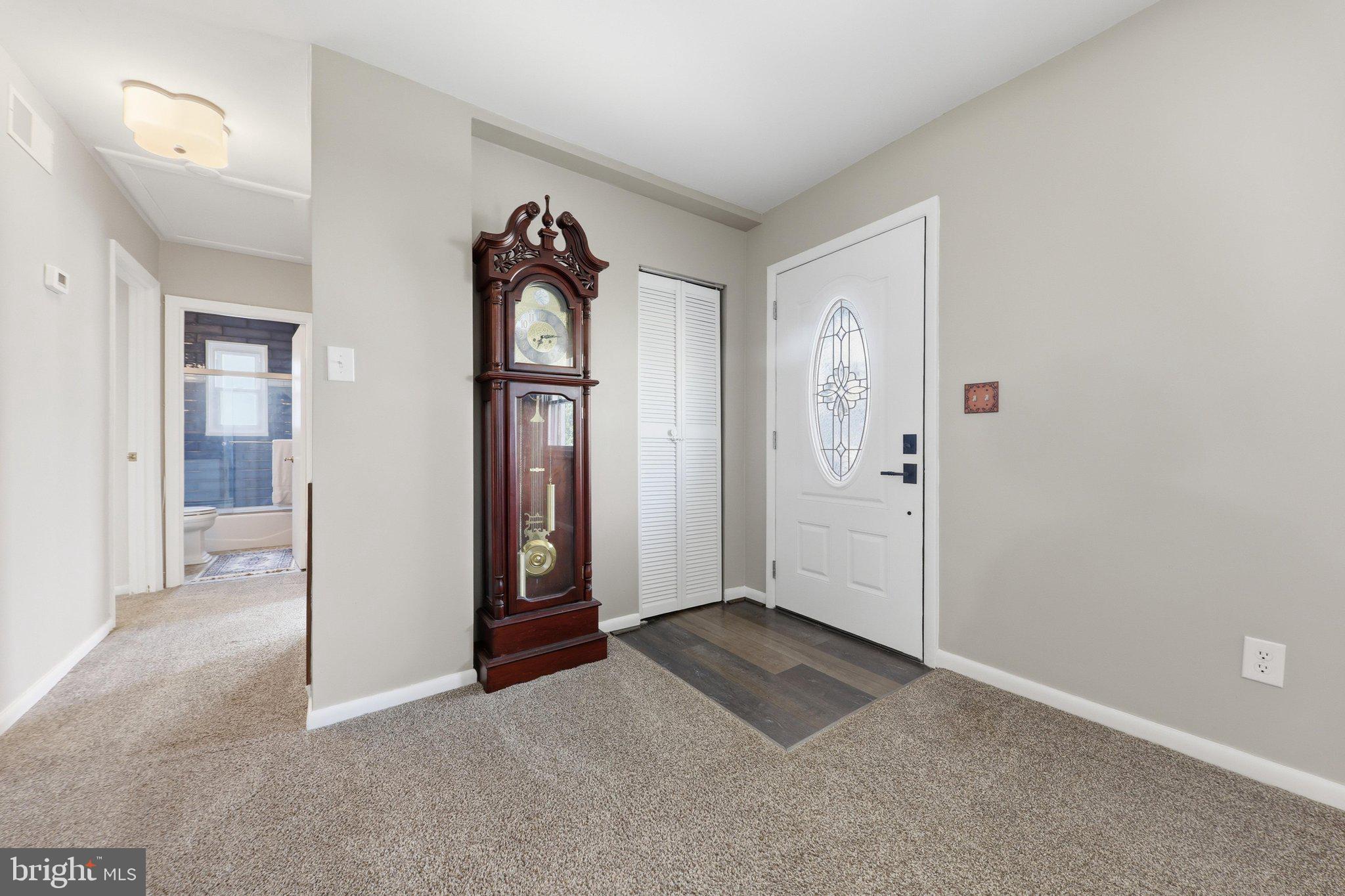 ELMWOOD - Residential