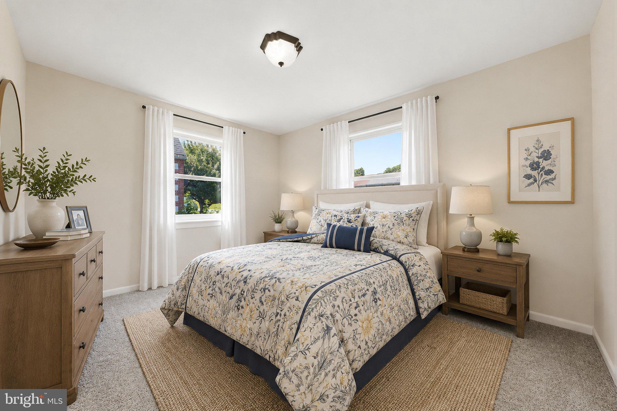 ELMWOOD - Residential