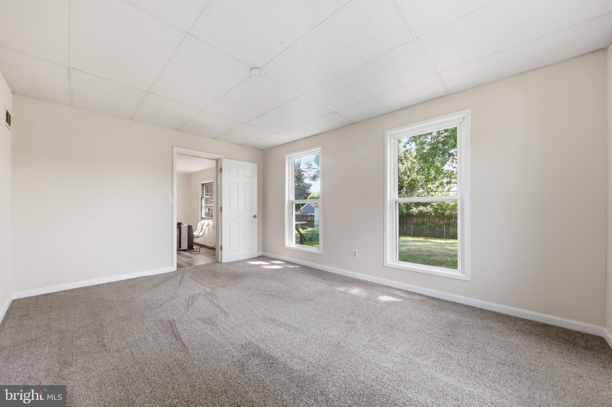 ELMWOOD - Residential