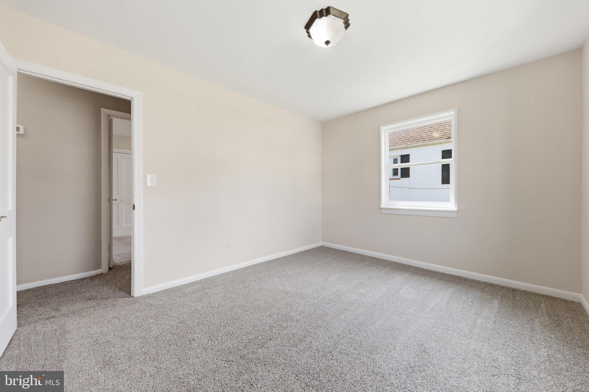 ELMWOOD - Residential