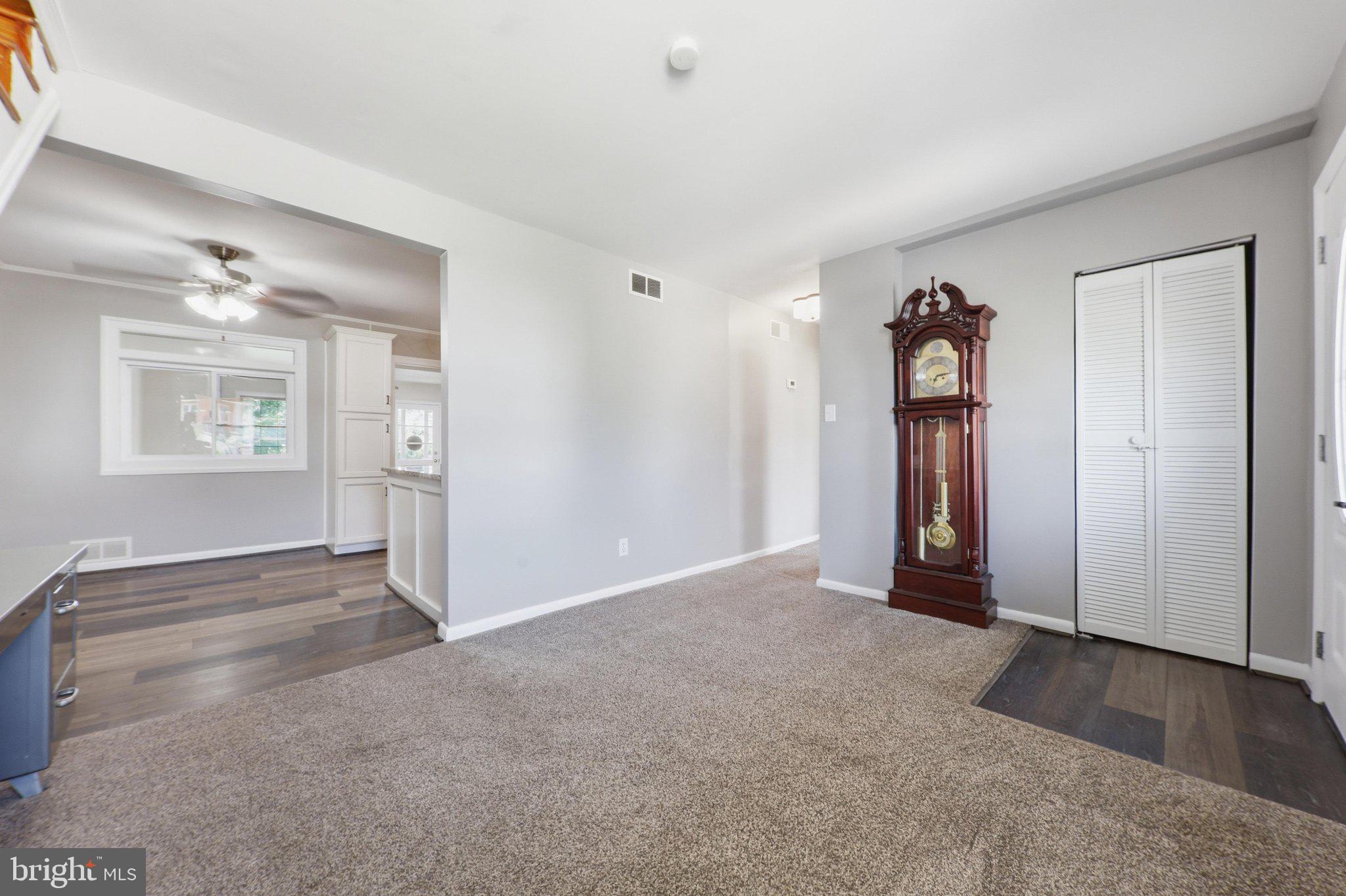 ELMWOOD - Residential