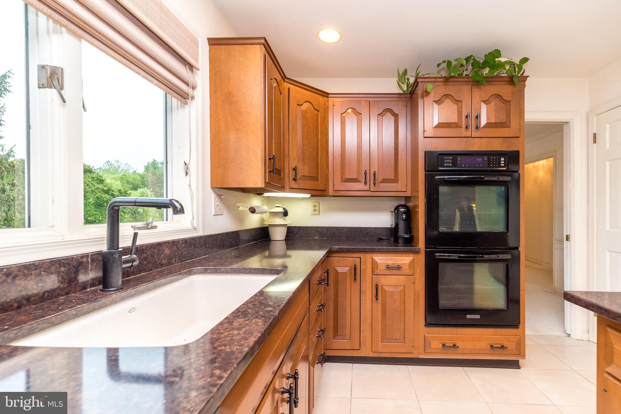 RED FOX FARMS - Residential
