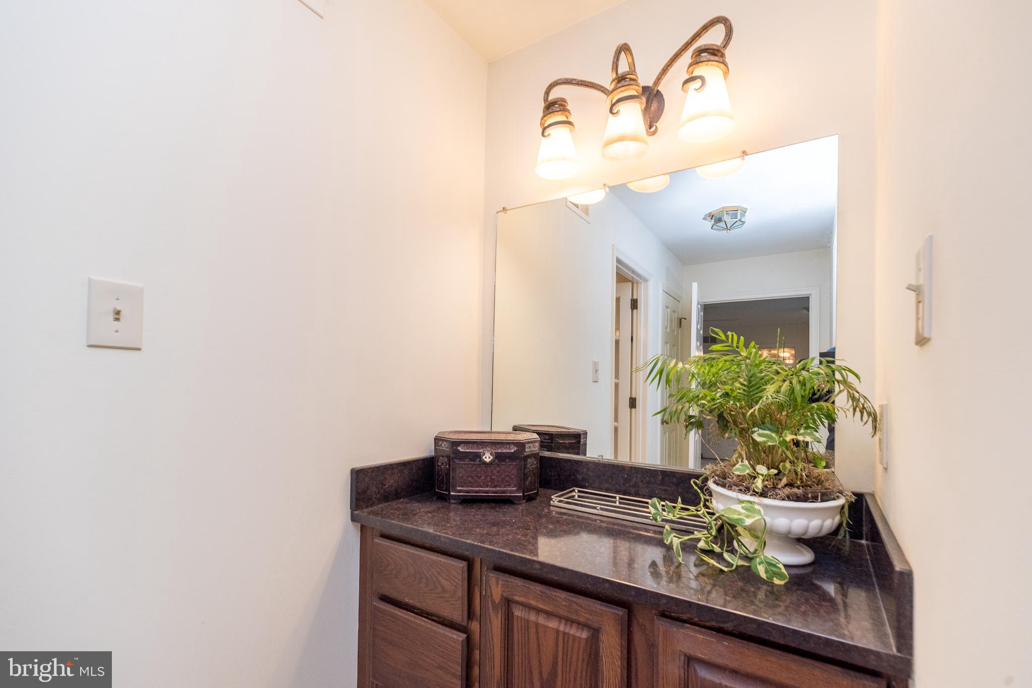 RED FOX FARMS - Residential