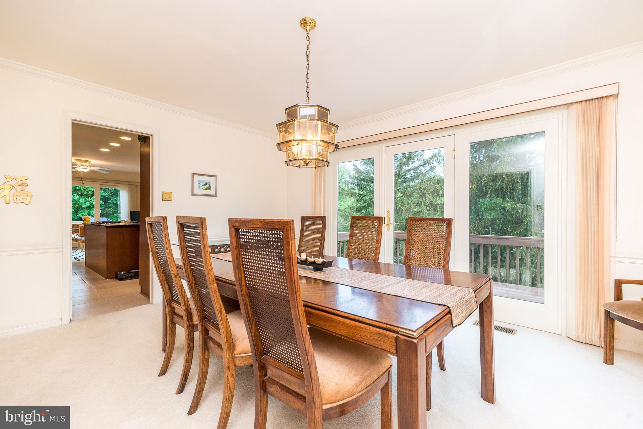 RED FOX FARMS - Residential