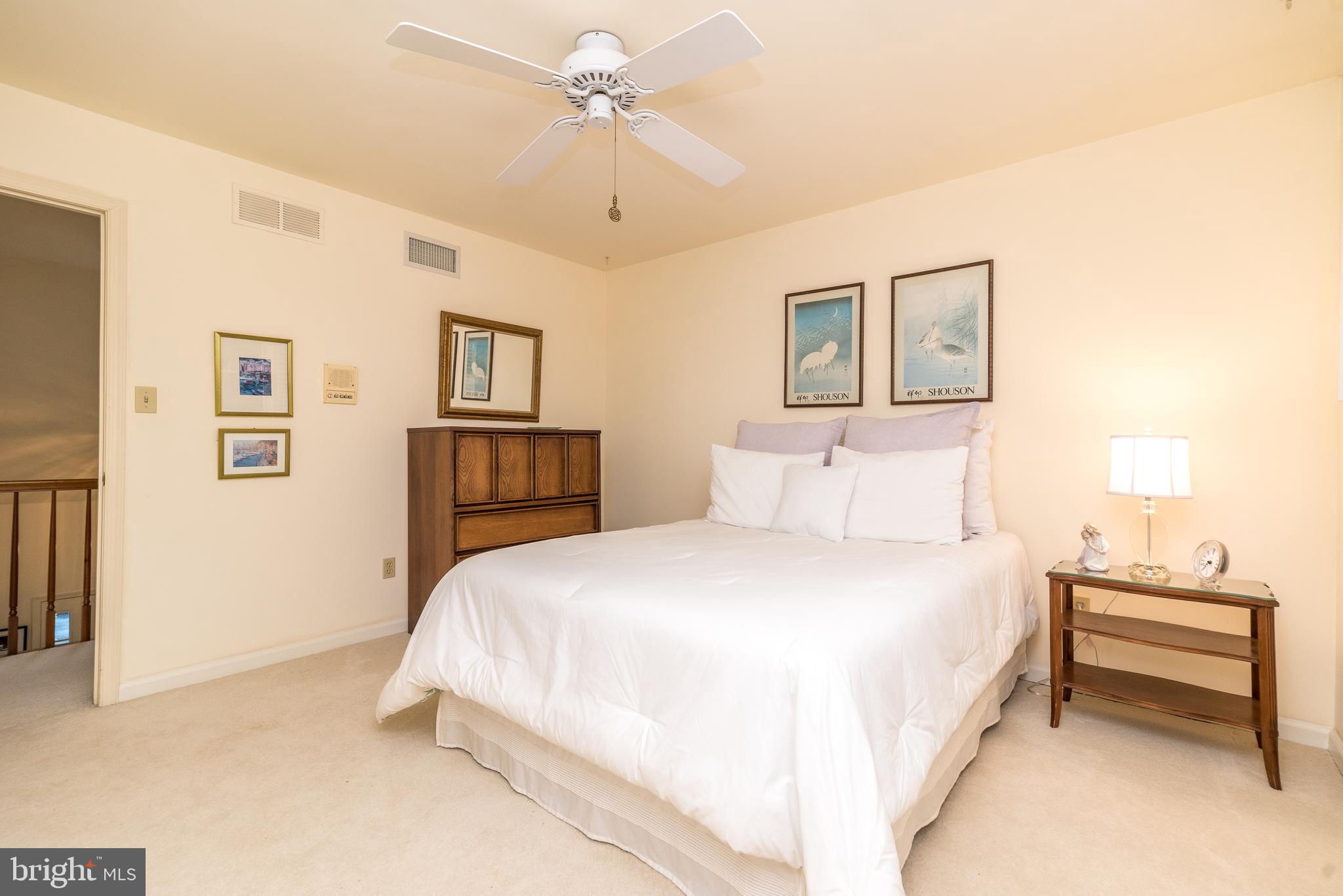 RED FOX FARMS - Residential