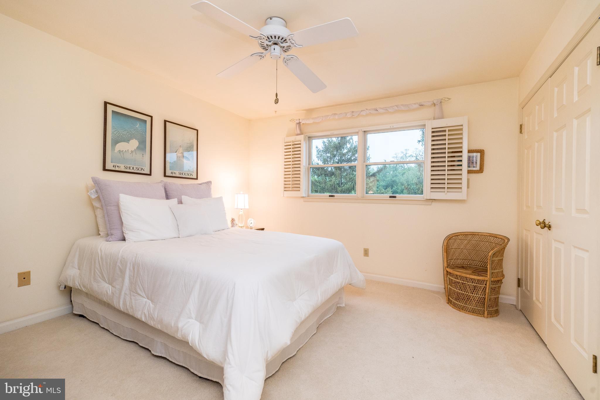 RED FOX FARMS - Residential