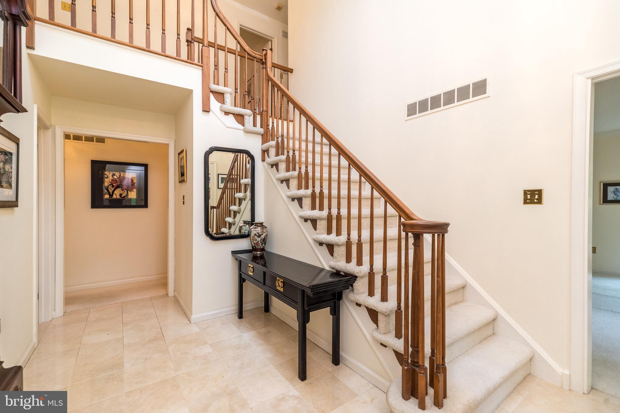 RED FOX FARMS - Residential