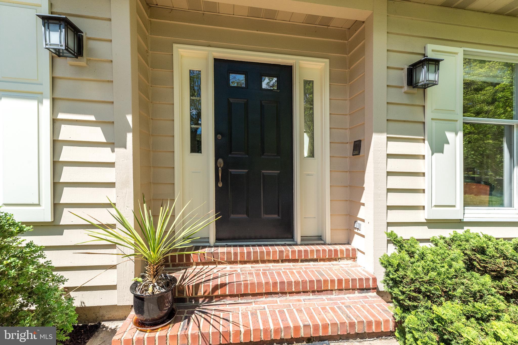 RED FOX FARMS - Residential