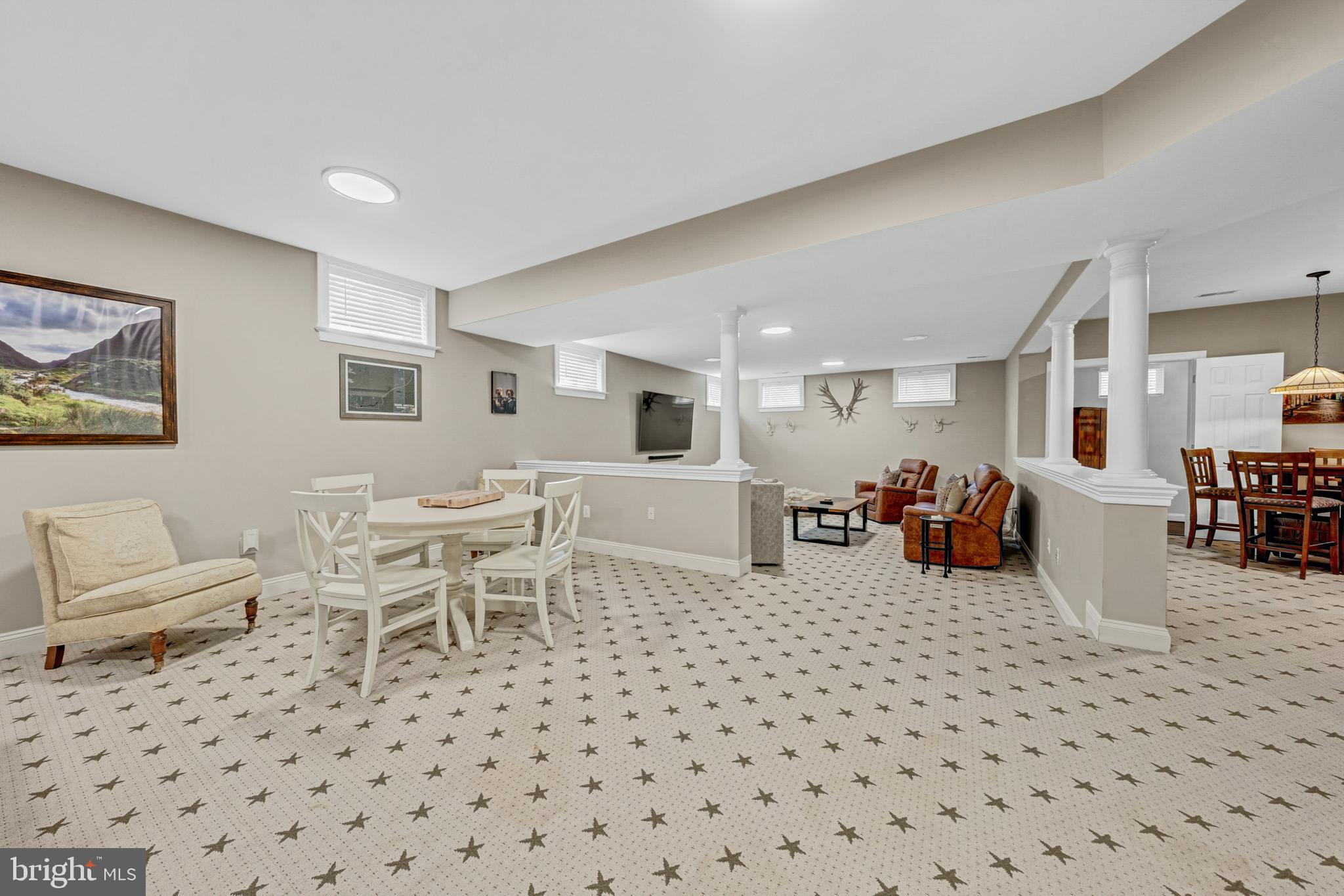 WOODLEA HILLS - Residential