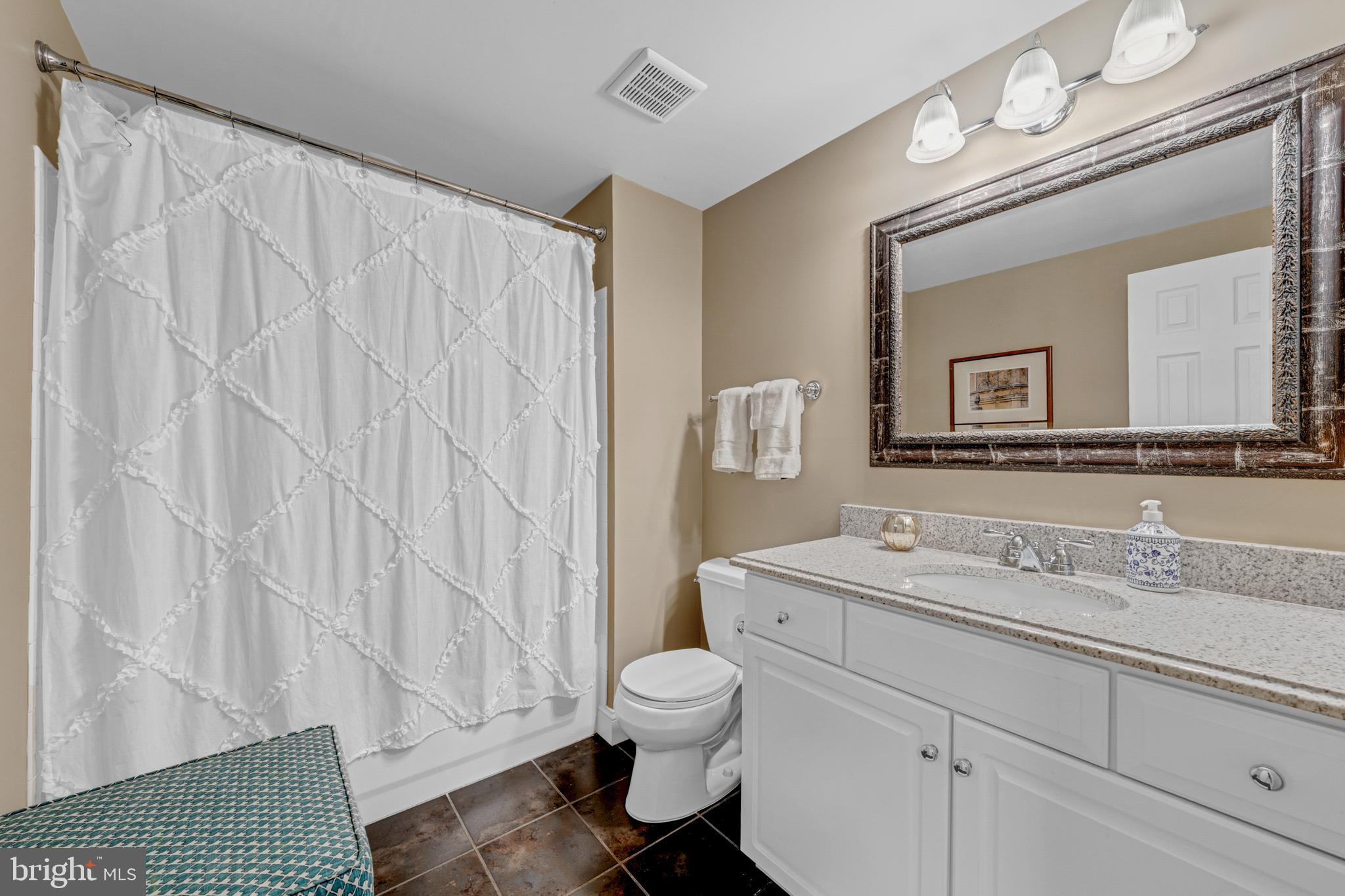 WOODLEA HILLS - Residential