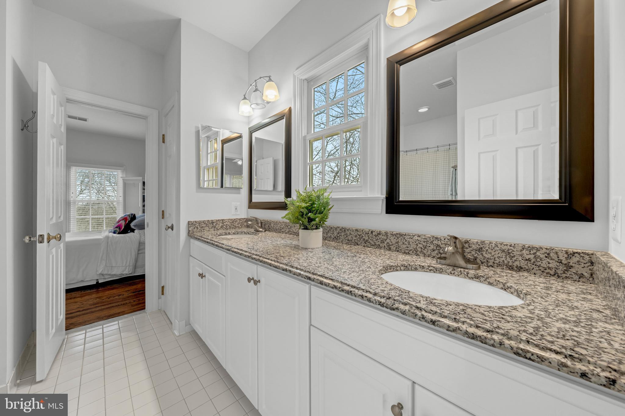 WOODLEA HILLS - Residential