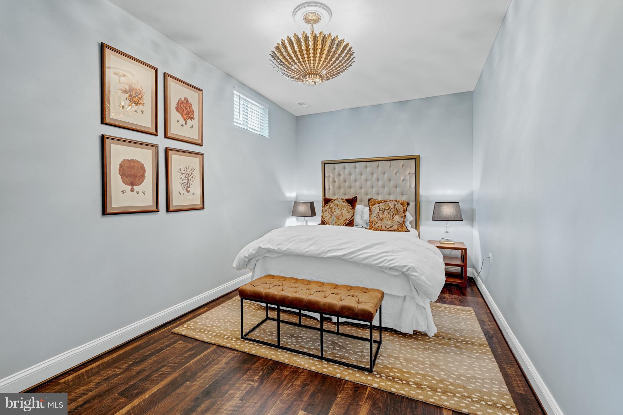 WOODLEA HILLS - Residential