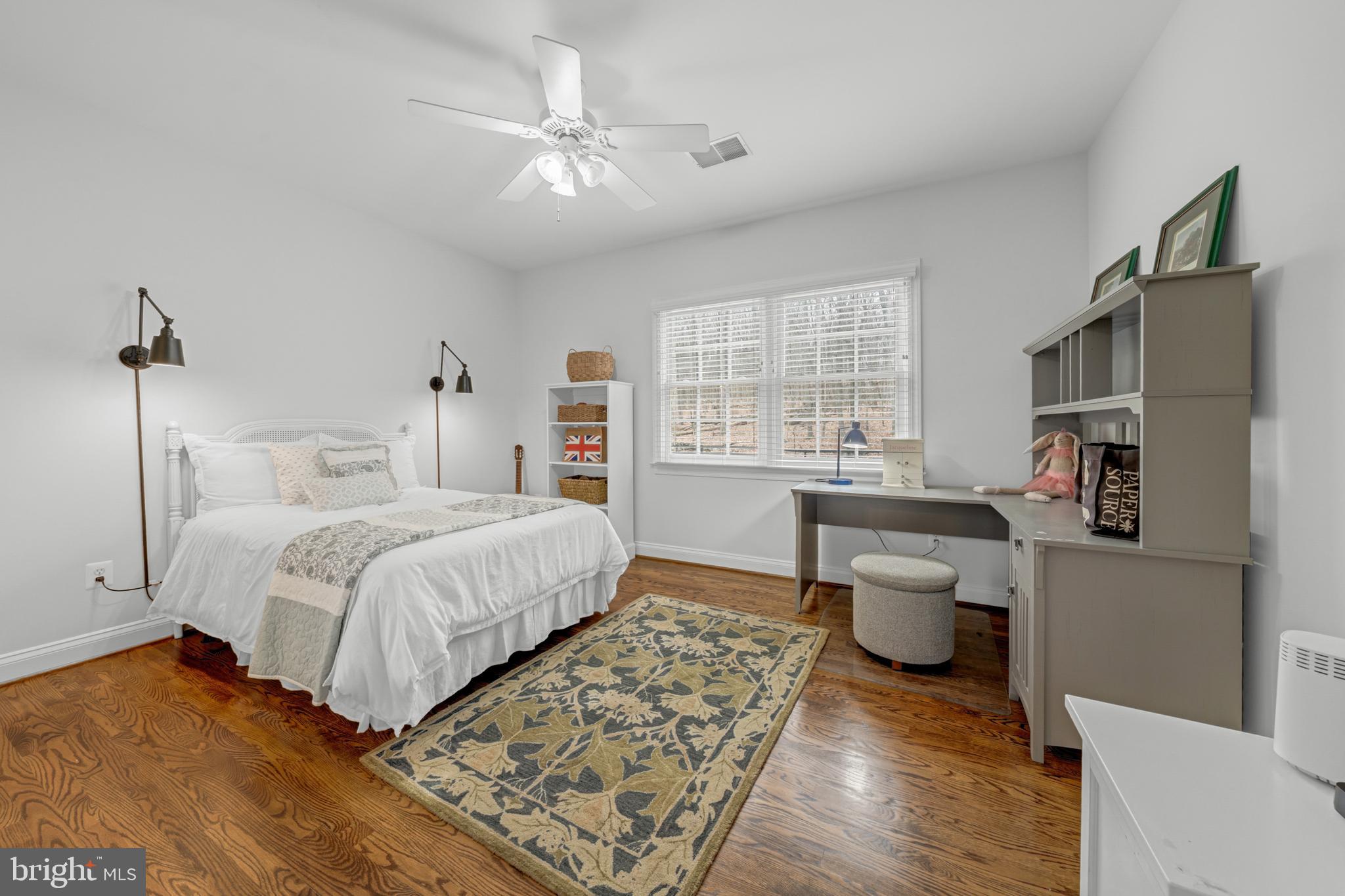 WOODLEA HILLS - Residential