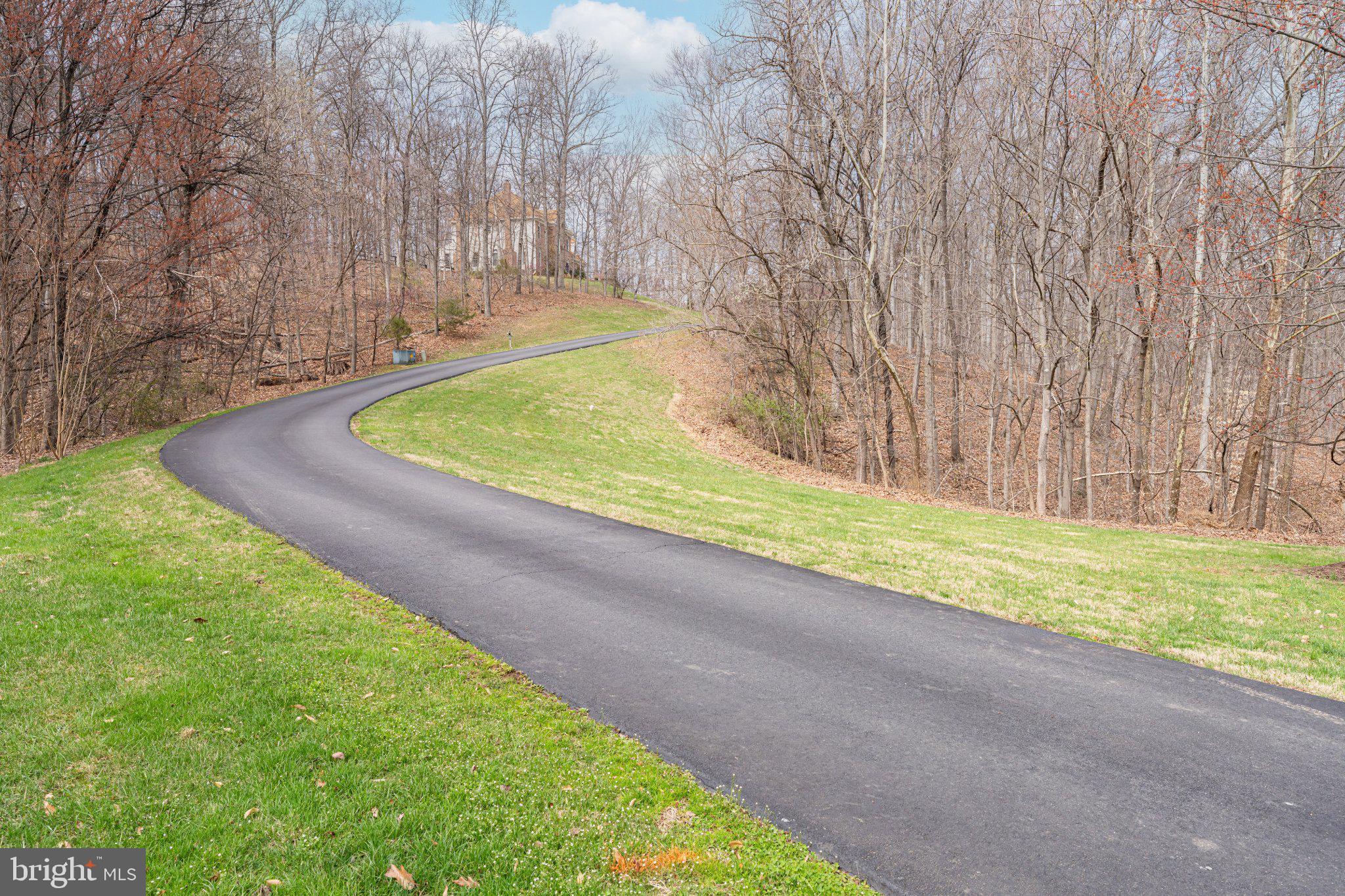 WOODLEA HILLS - Residential