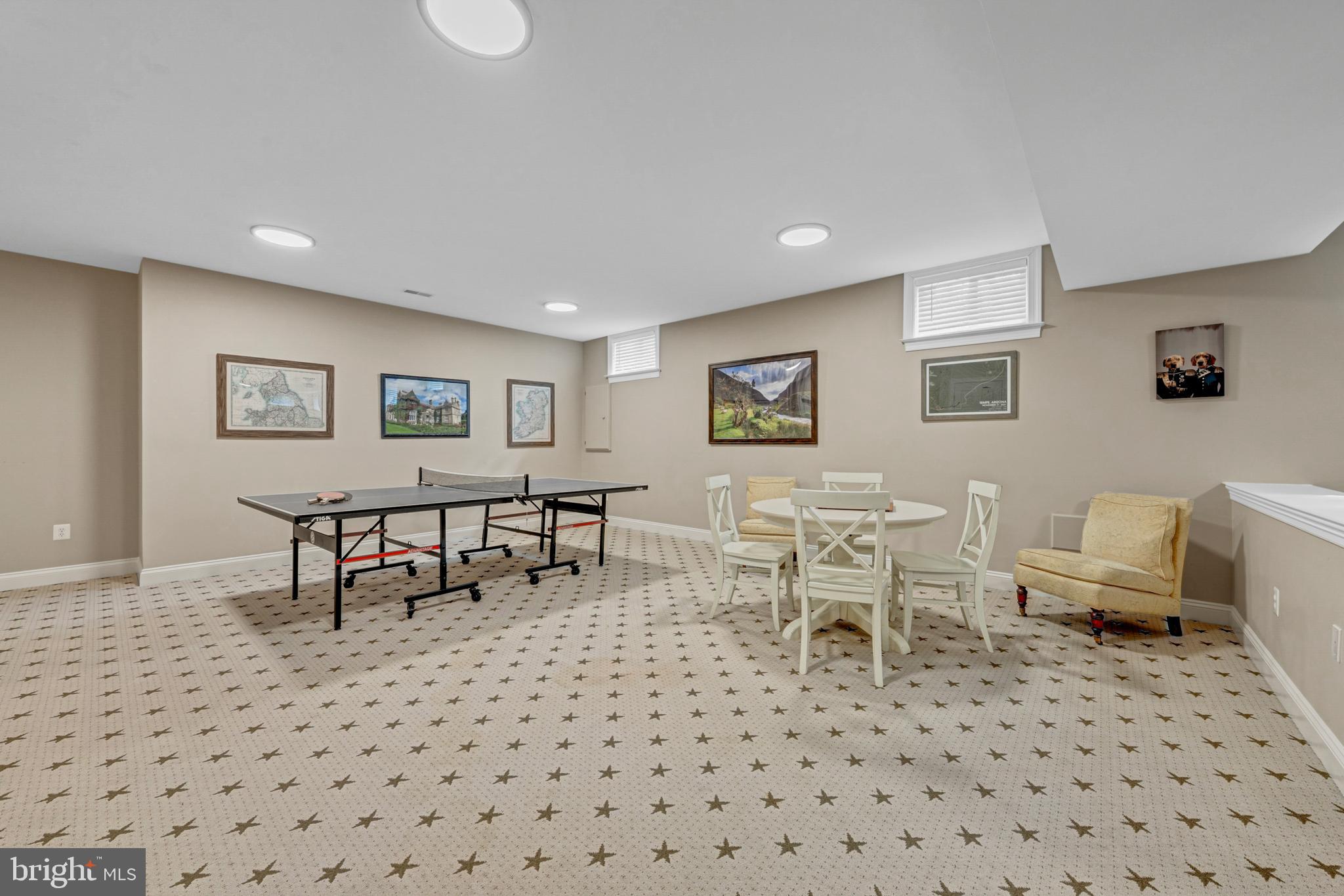 WOODLEA HILLS - Residential