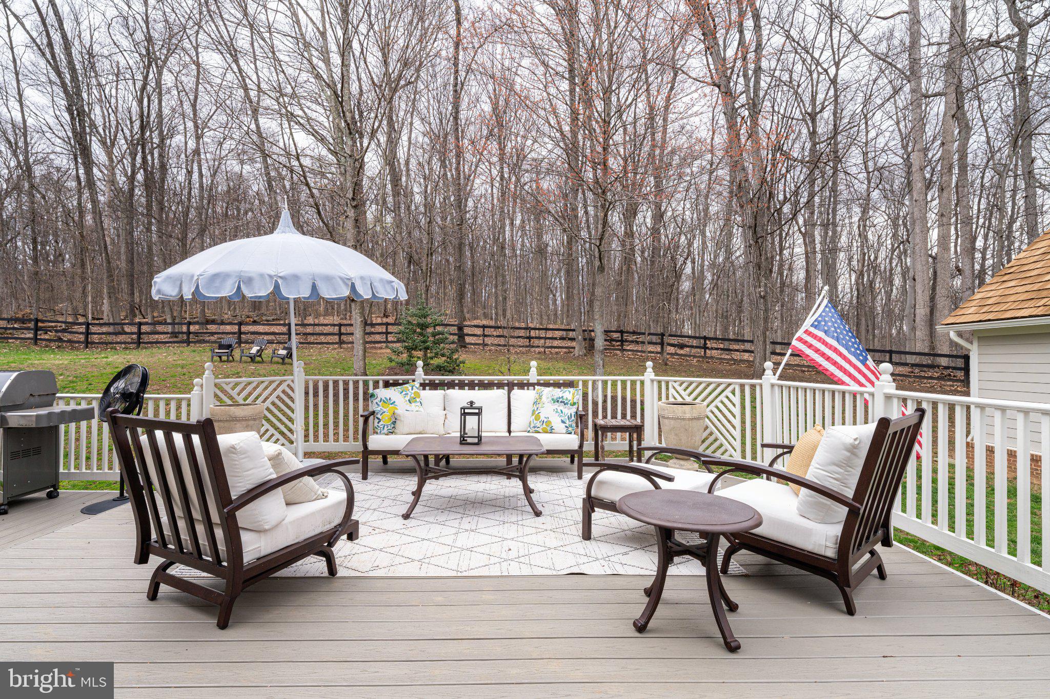 WOODLEA HILLS - Residential