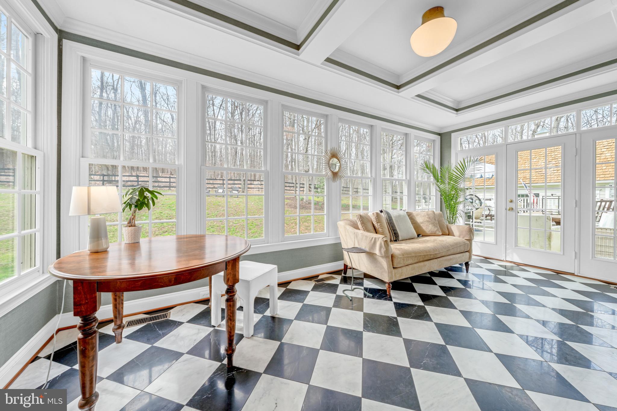 WOODLEA HILLS - Residential