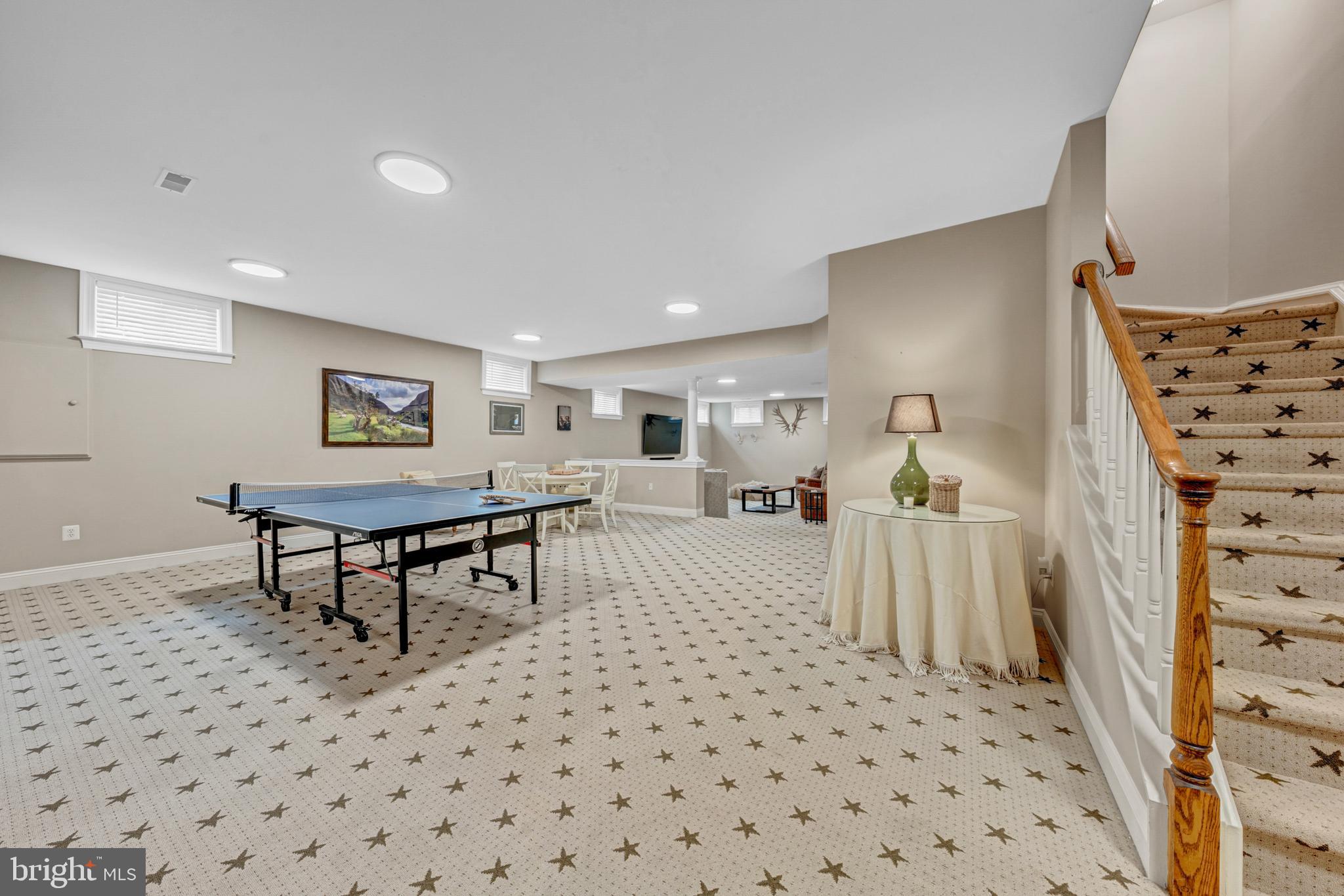 WOODLEA HILLS - Residential