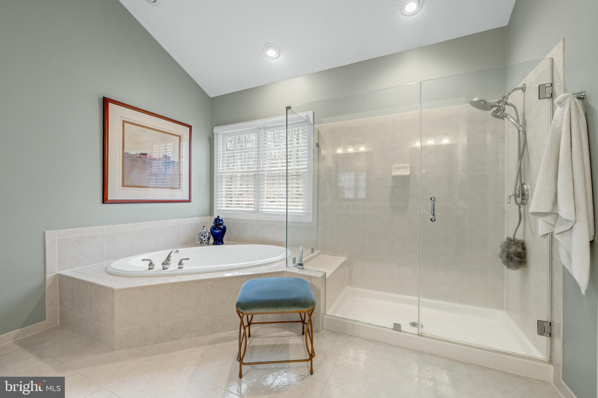 WOODLEA HILLS - Residential