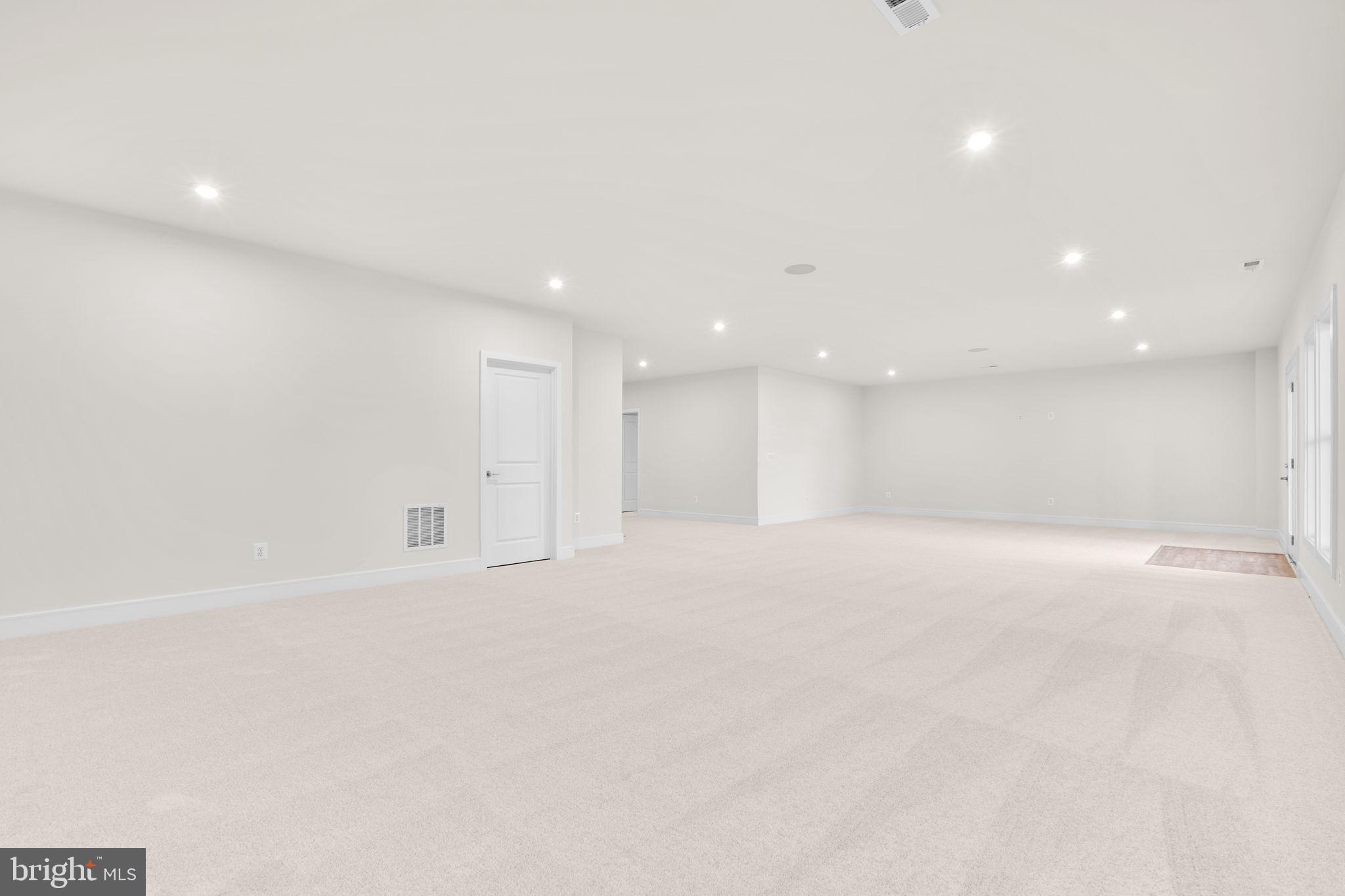 GLENMORE FARM - Residential