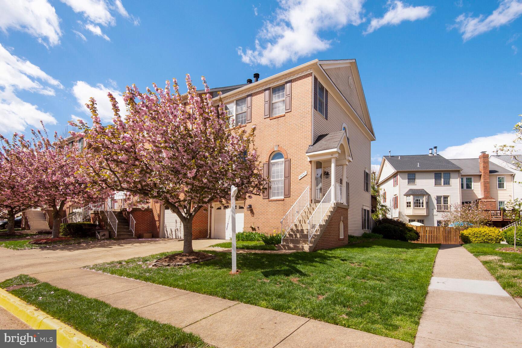 SULLY STATION II - Residential