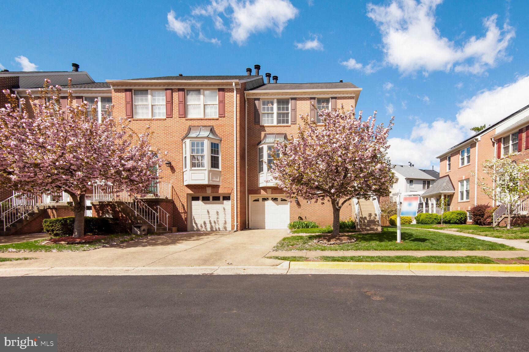 SULLY STATION II - Residential