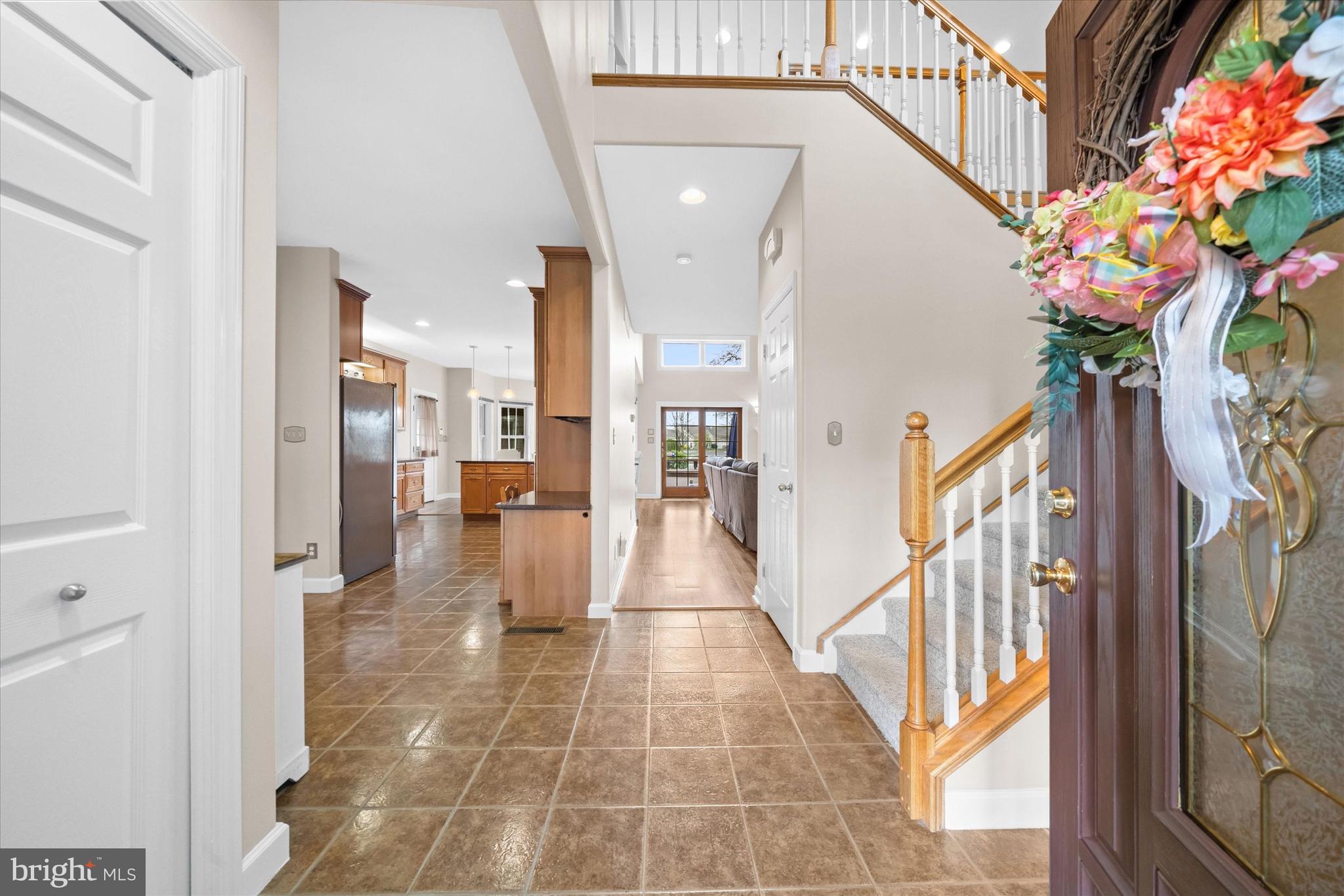 CINDERBERRY ESTATES - Residential