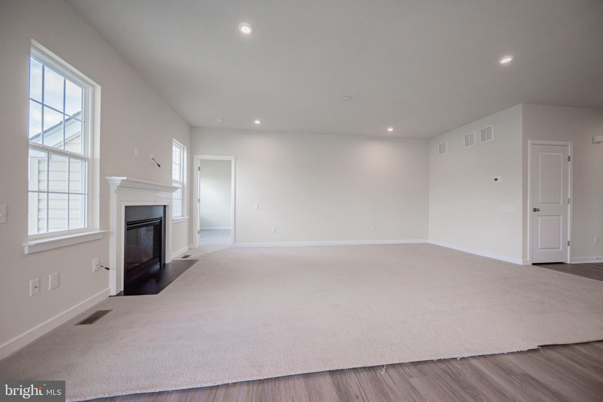 PRESER ROBINSON FARM - Residential