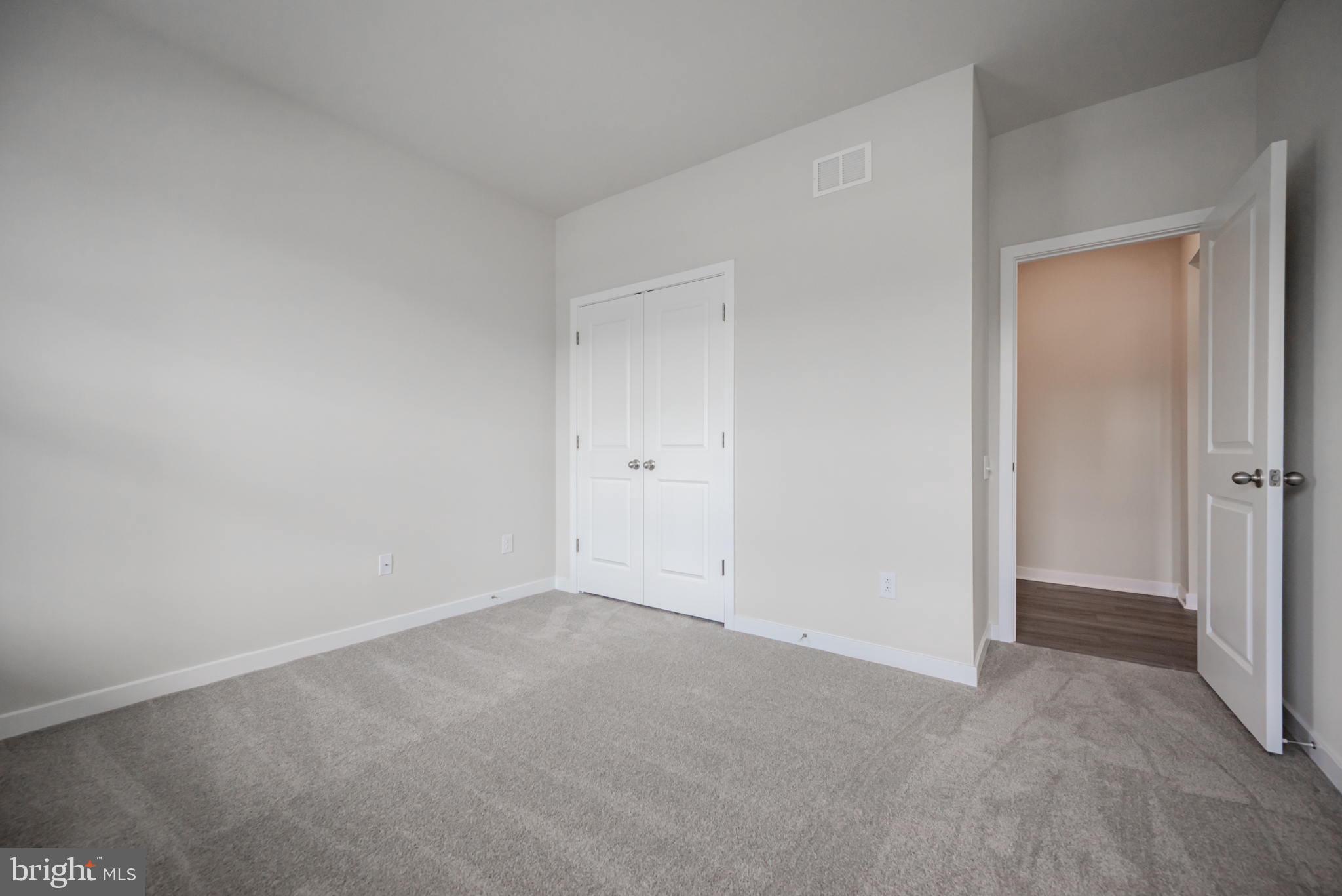 PRESER ROBINSON FARM - Residential