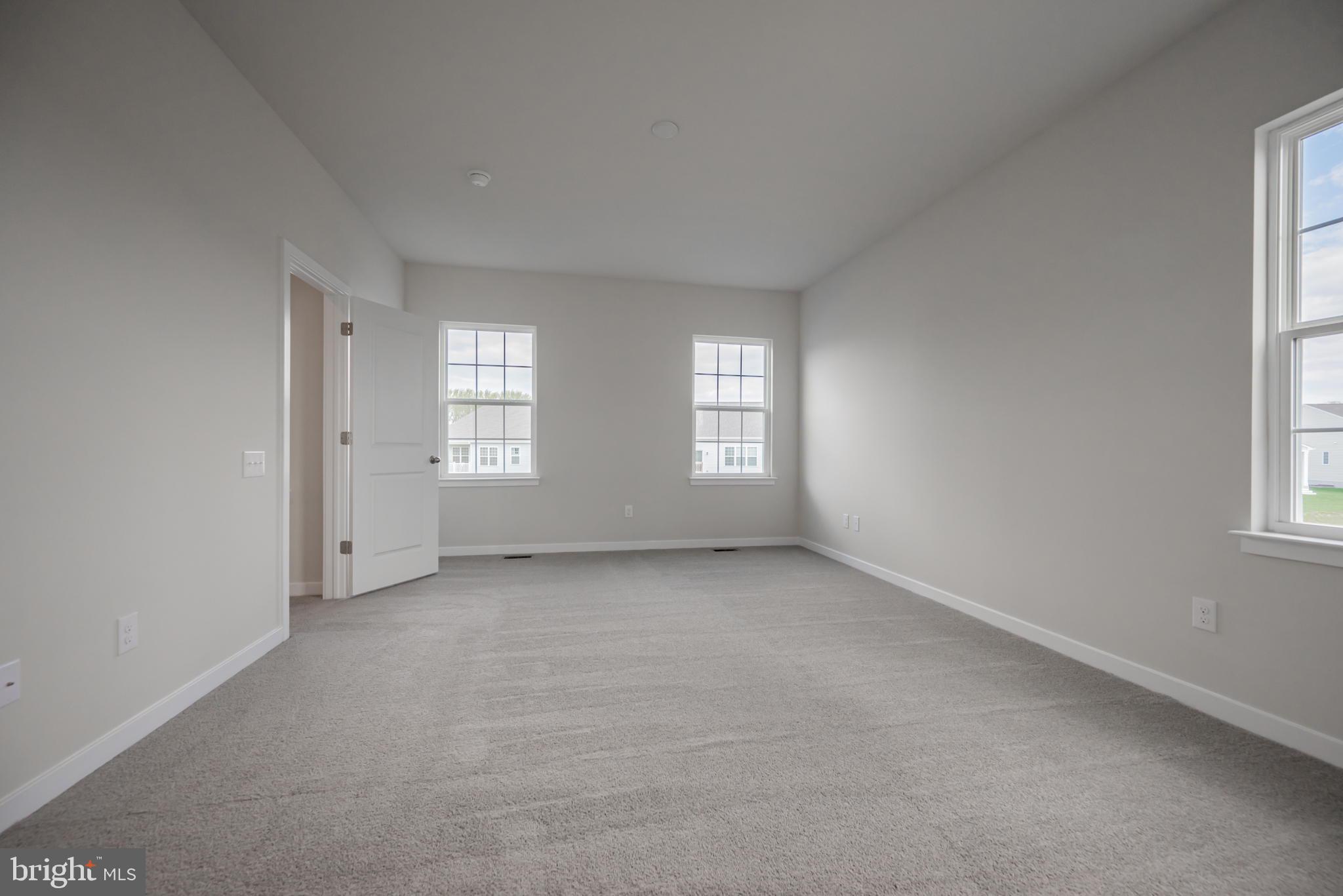 PRESER ROBINSON FARM - Residential