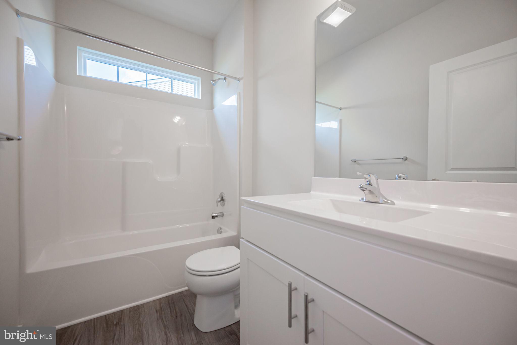 PRESER ROBINSON FARM - Residential