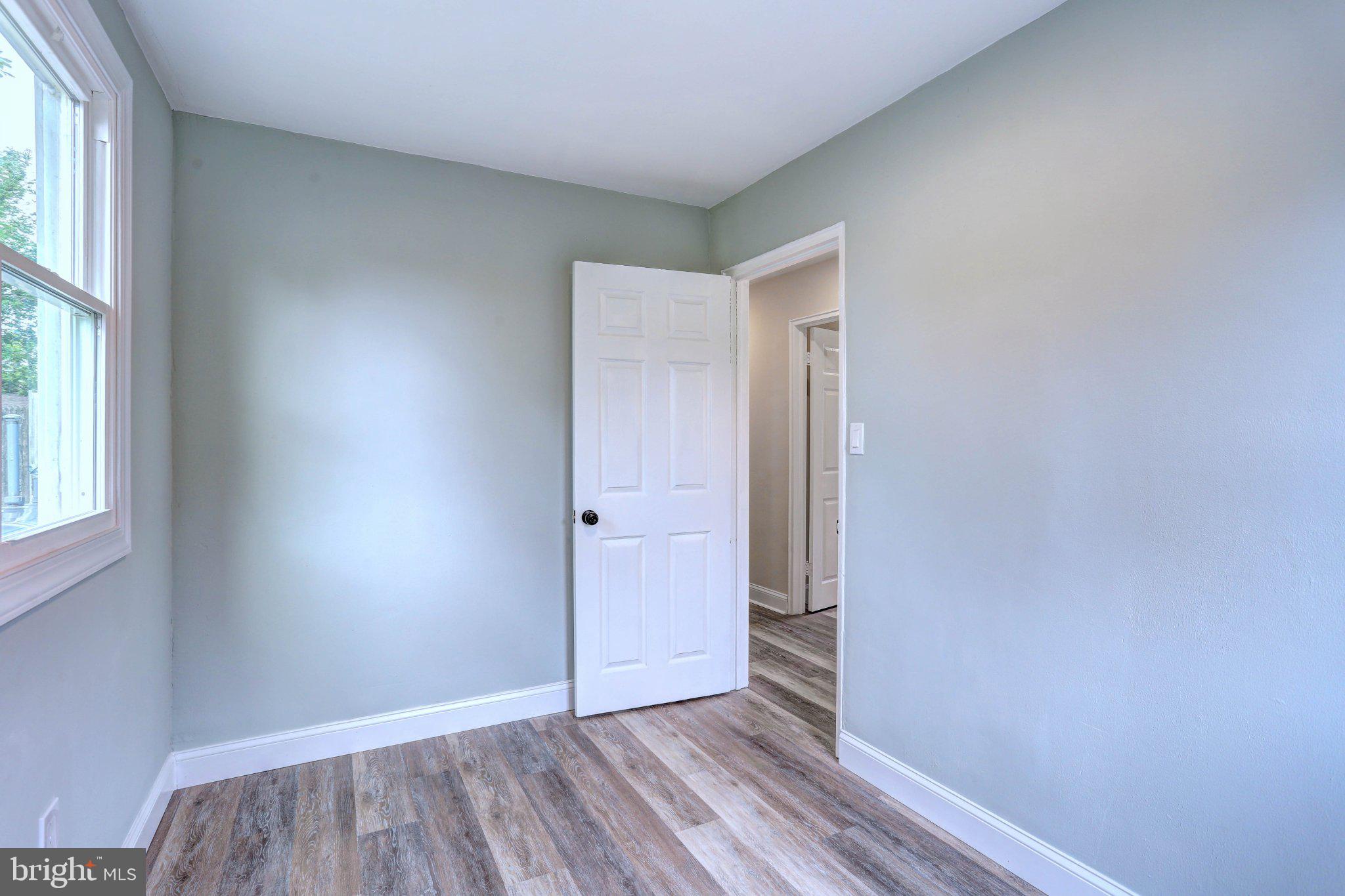 HARUNDALE - Residential
