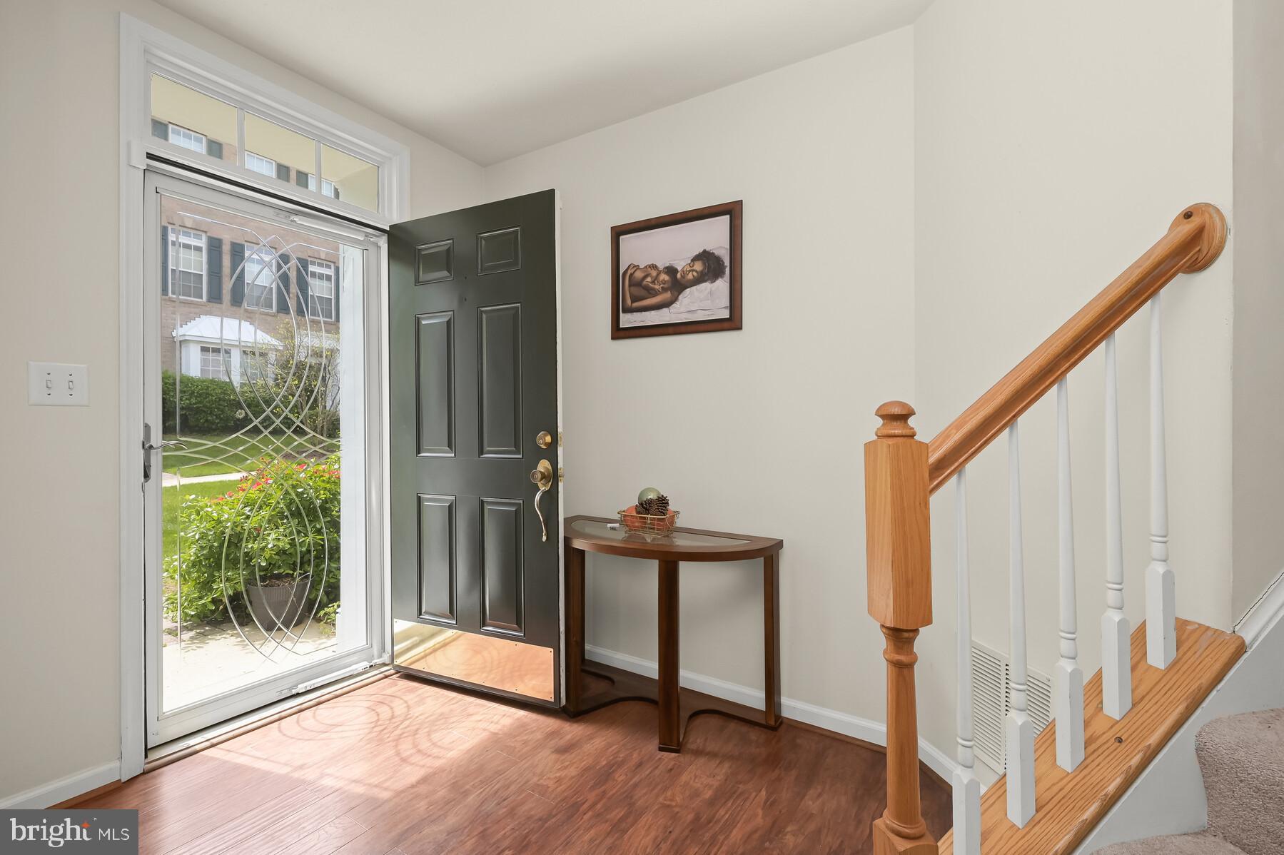 VILLAGES OF DORCHESTER - Residential