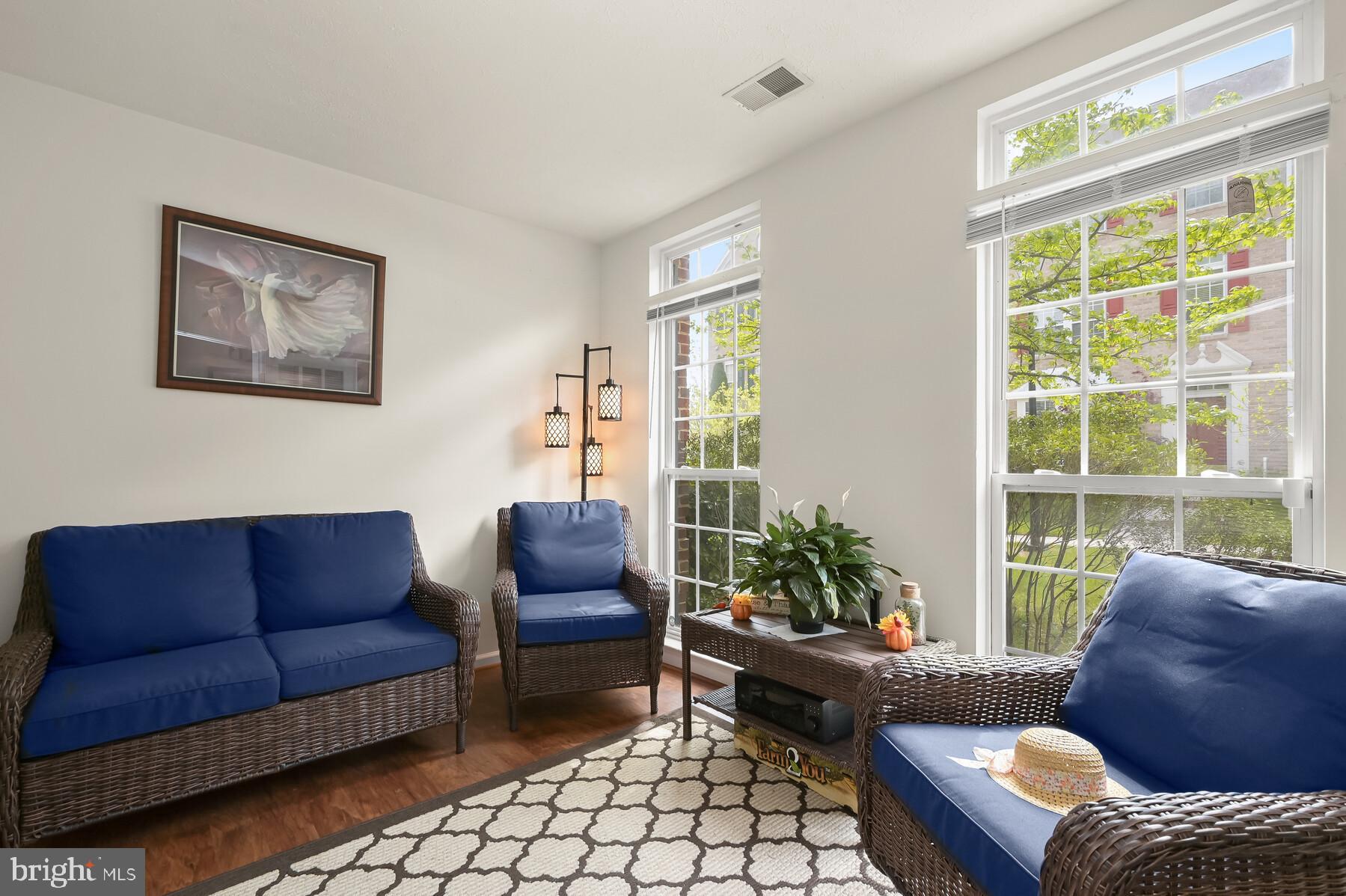 VILLAGES OF DORCHESTER - Residential