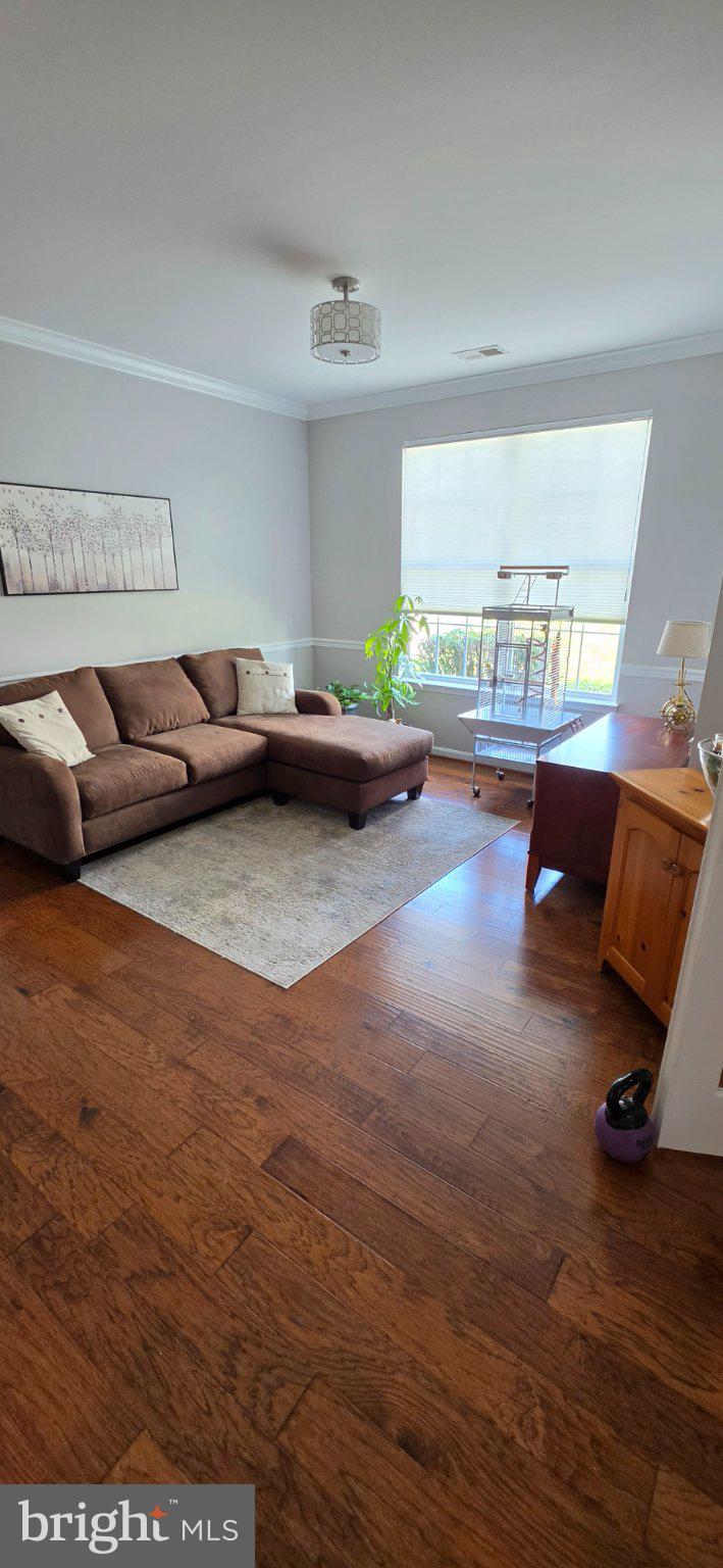 DUNBARTON - Residential