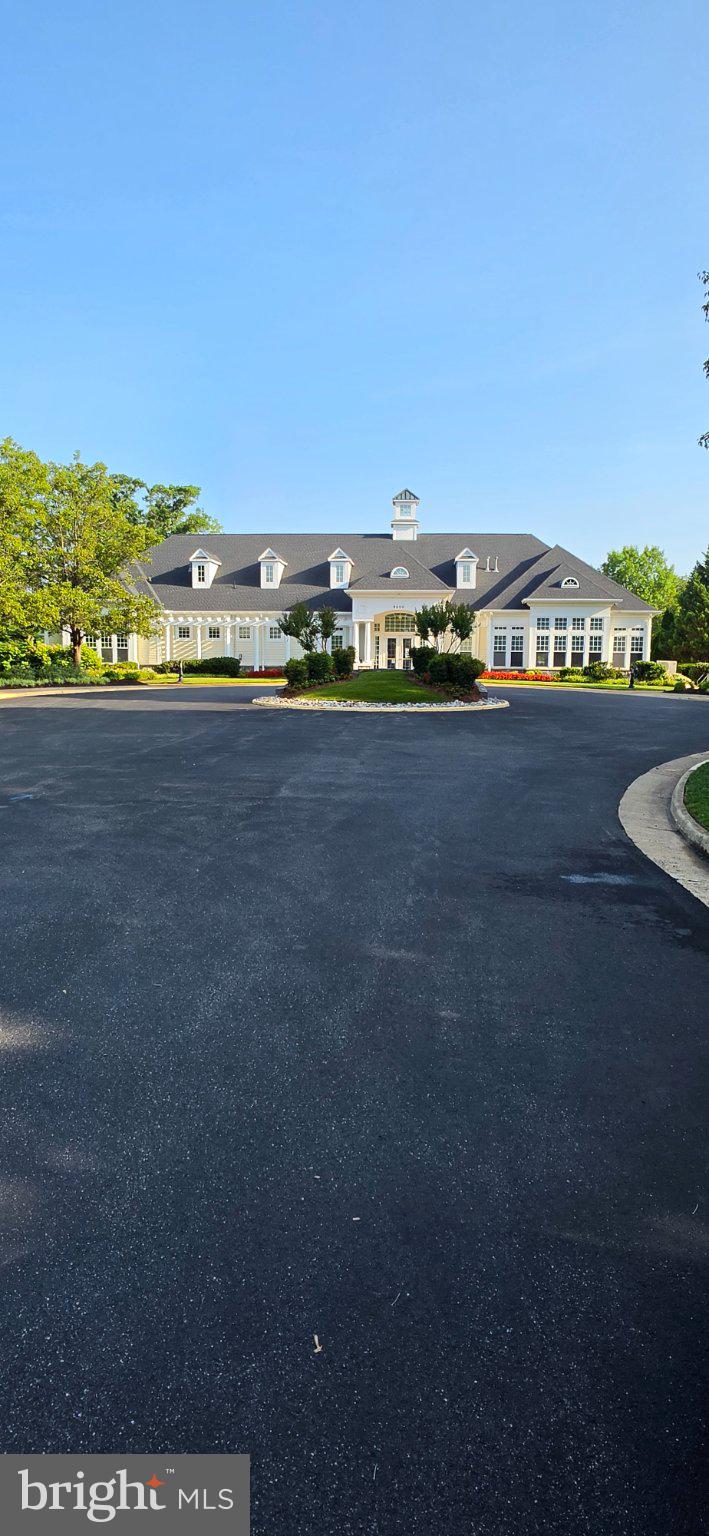 DUNBARTON - Residential